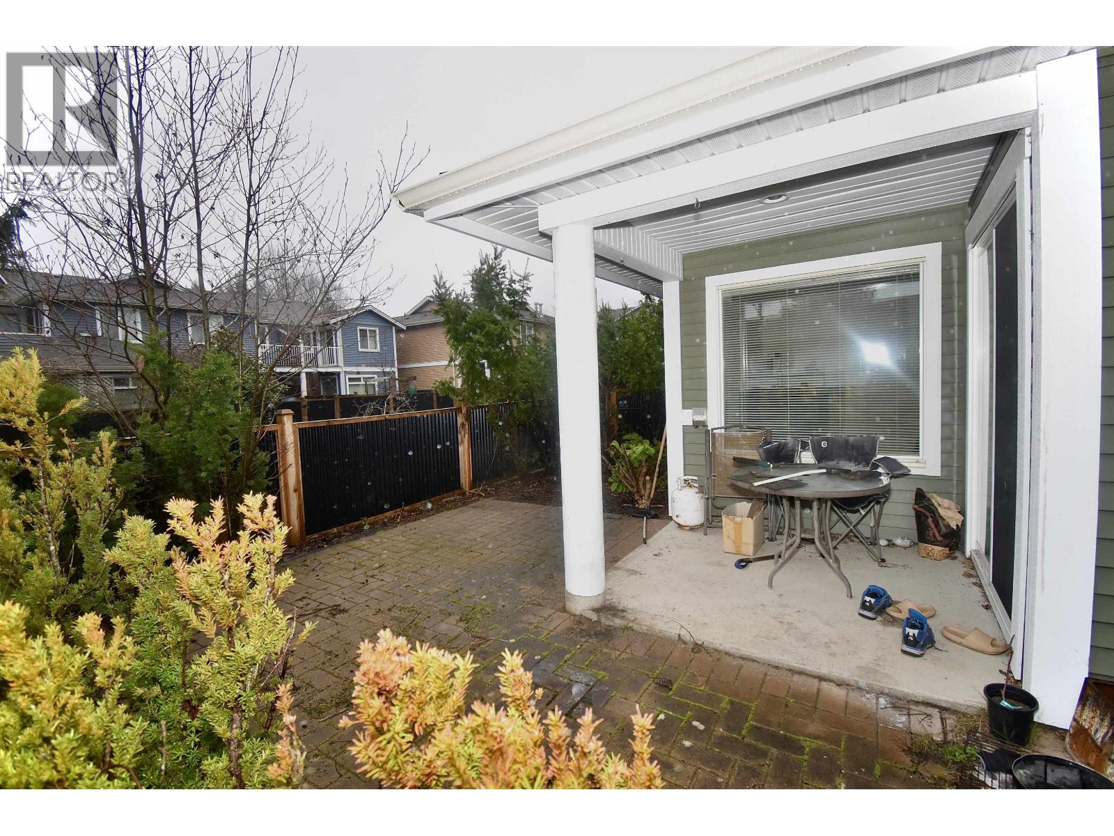 16 624 Shaw Road Property Photo 15