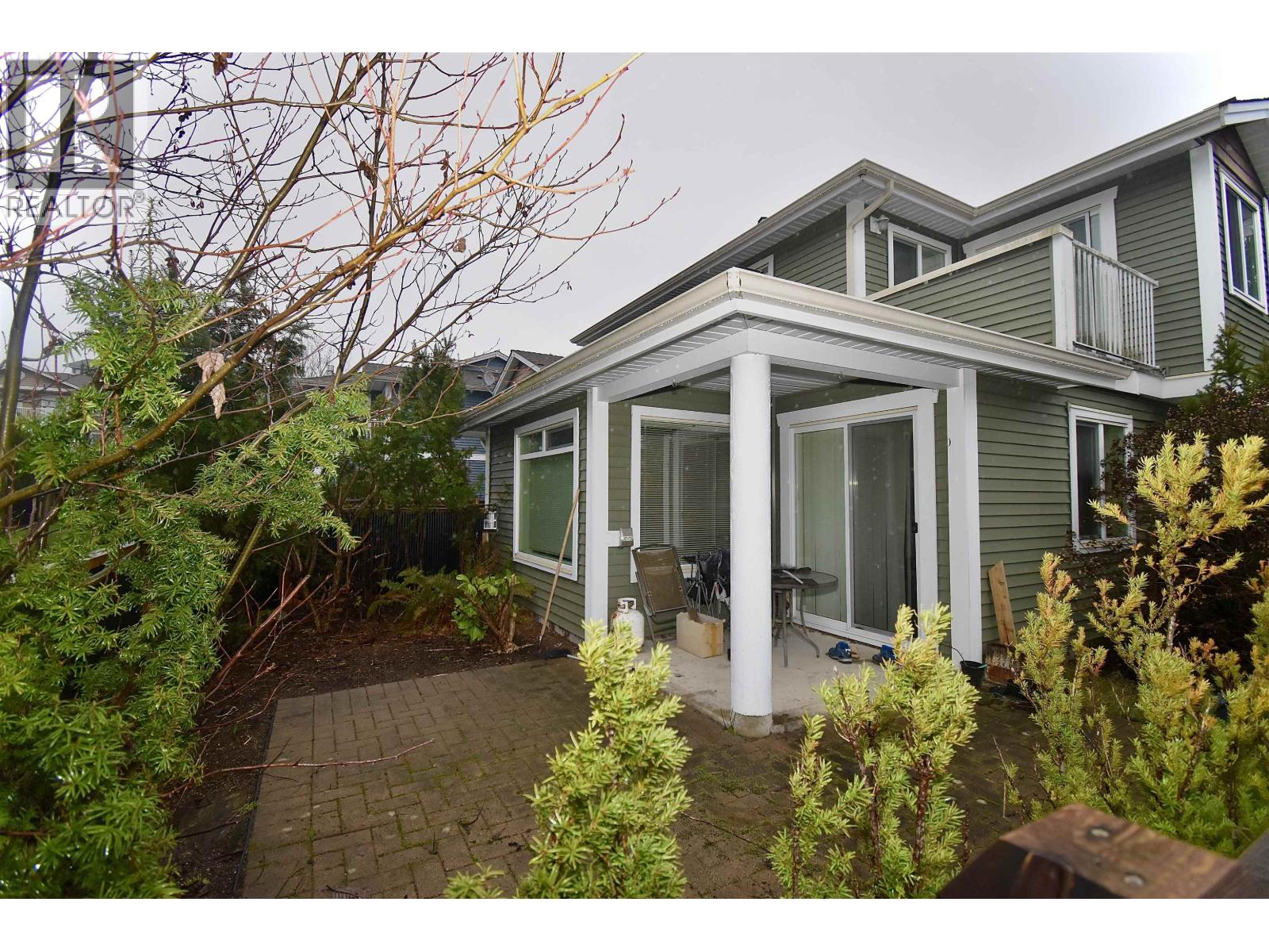 16 624 Shaw Road Property Photo 16
