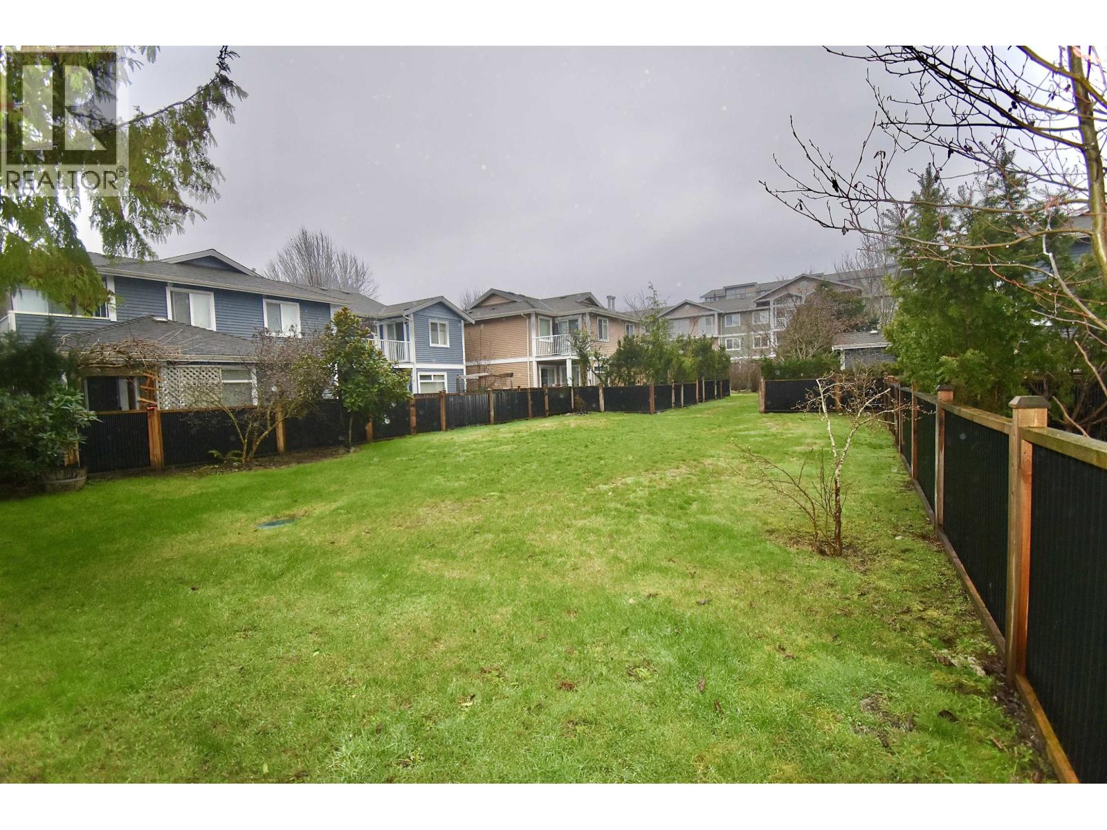 16 624 Shaw Road Property Photo 17