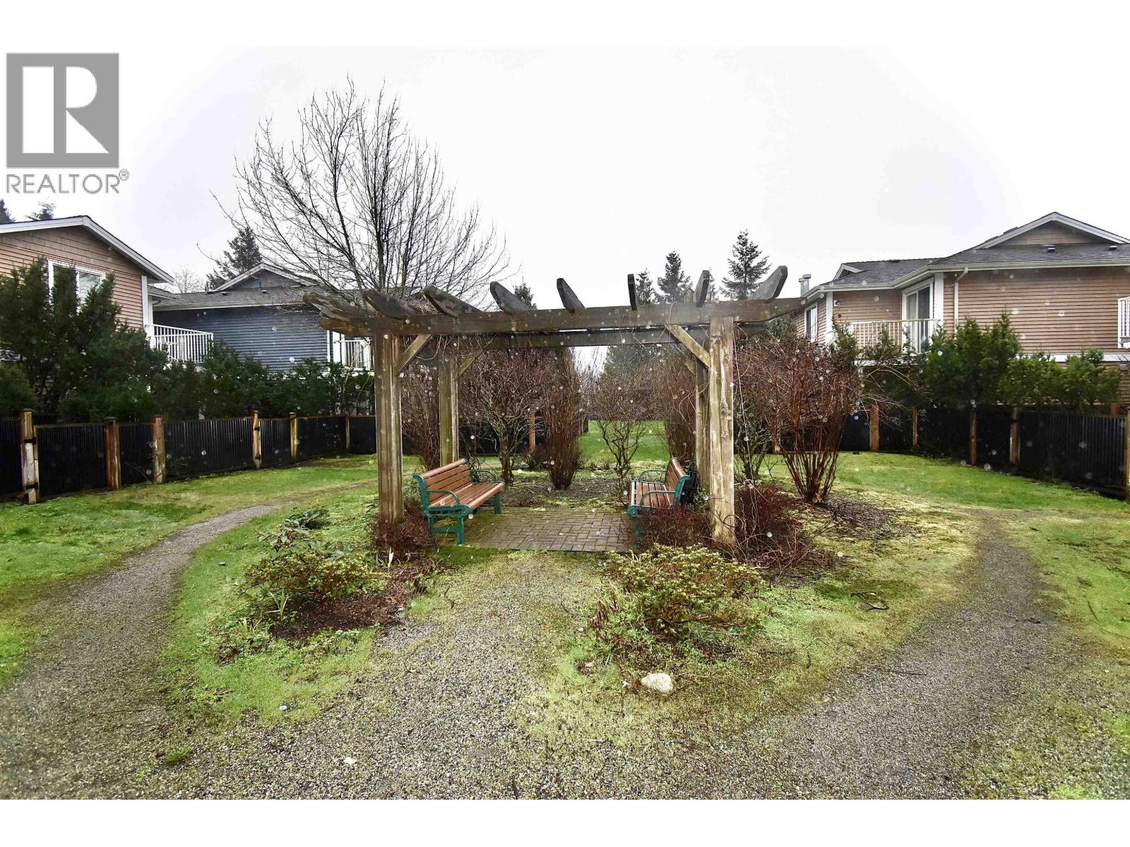 16 624 Shaw Road Property Photo 18