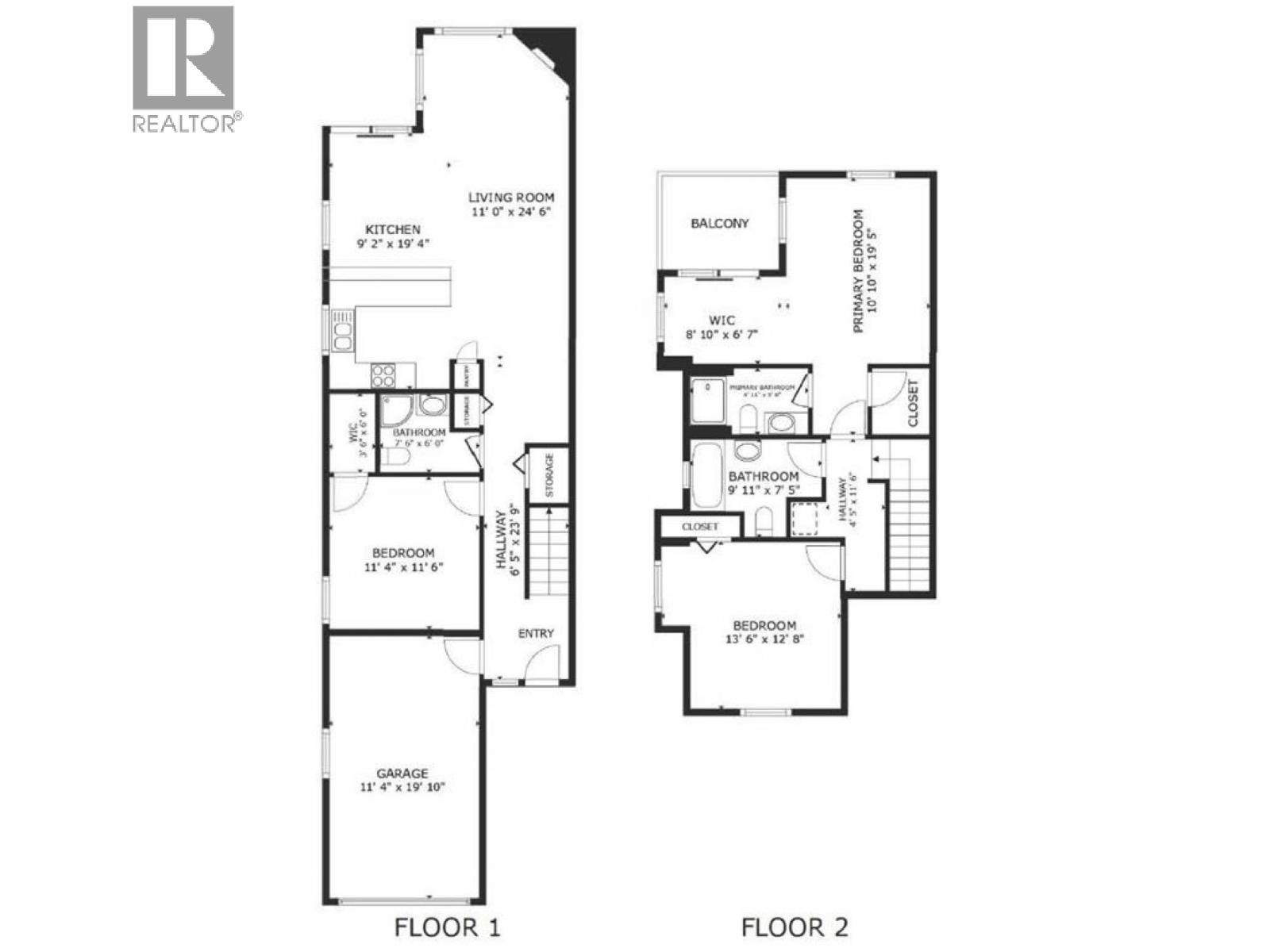 16 624 Shaw Road Property Photo 19