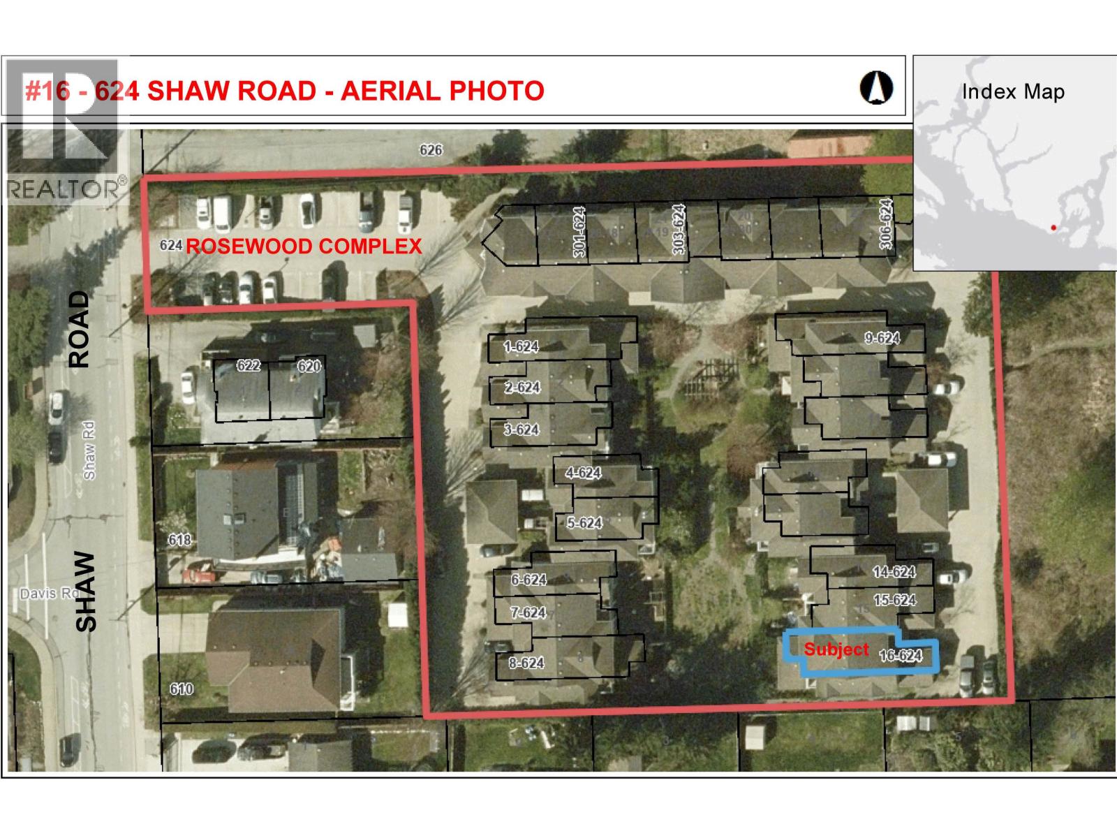 16 624 Shaw Road Property Photo 20