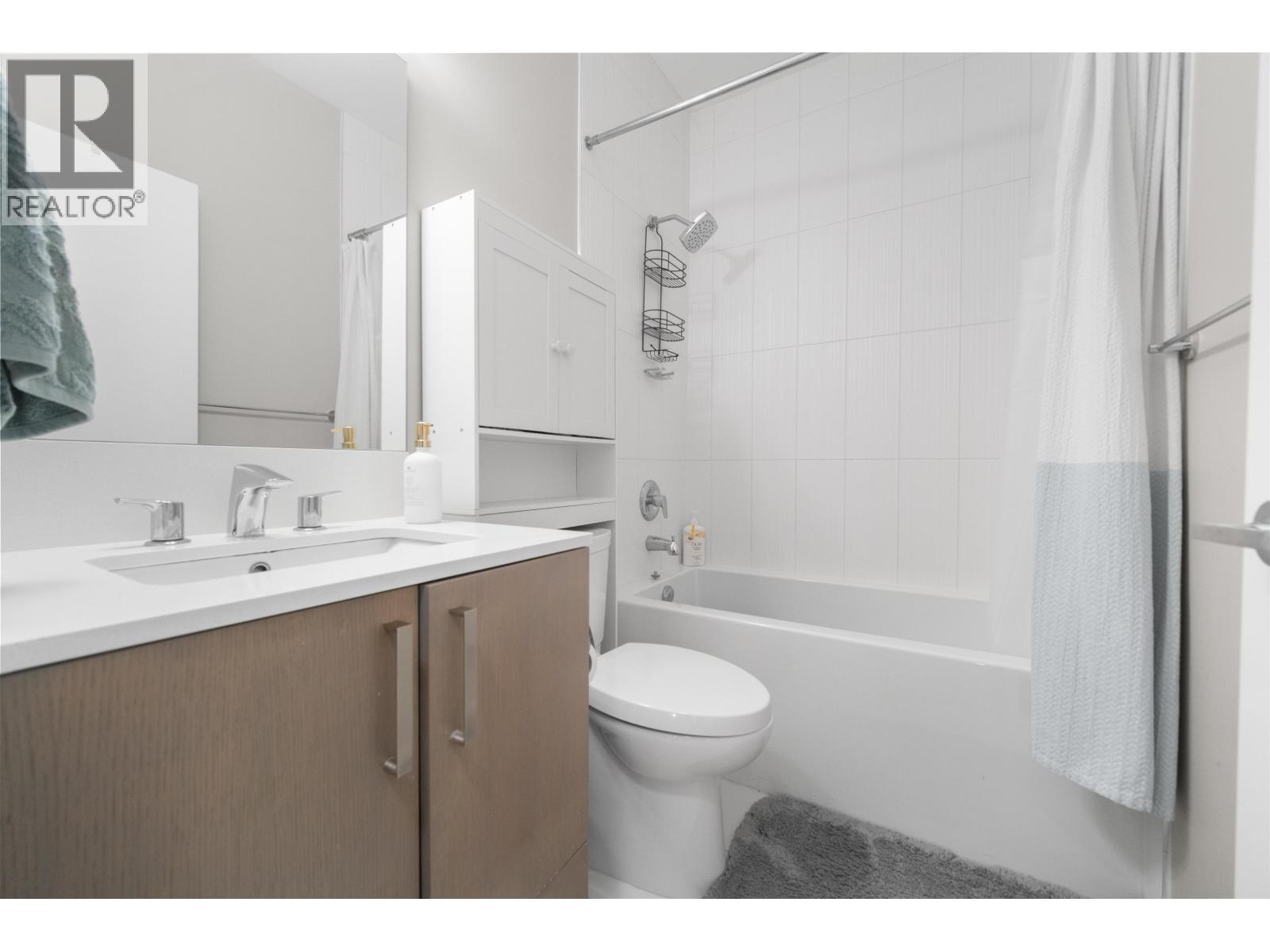 43 10133 River Drive Property Photo 6