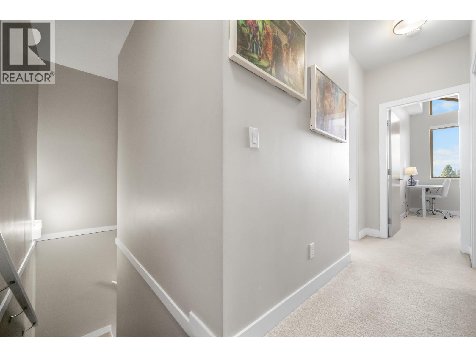 43 10133 River Drive Property Photo 8