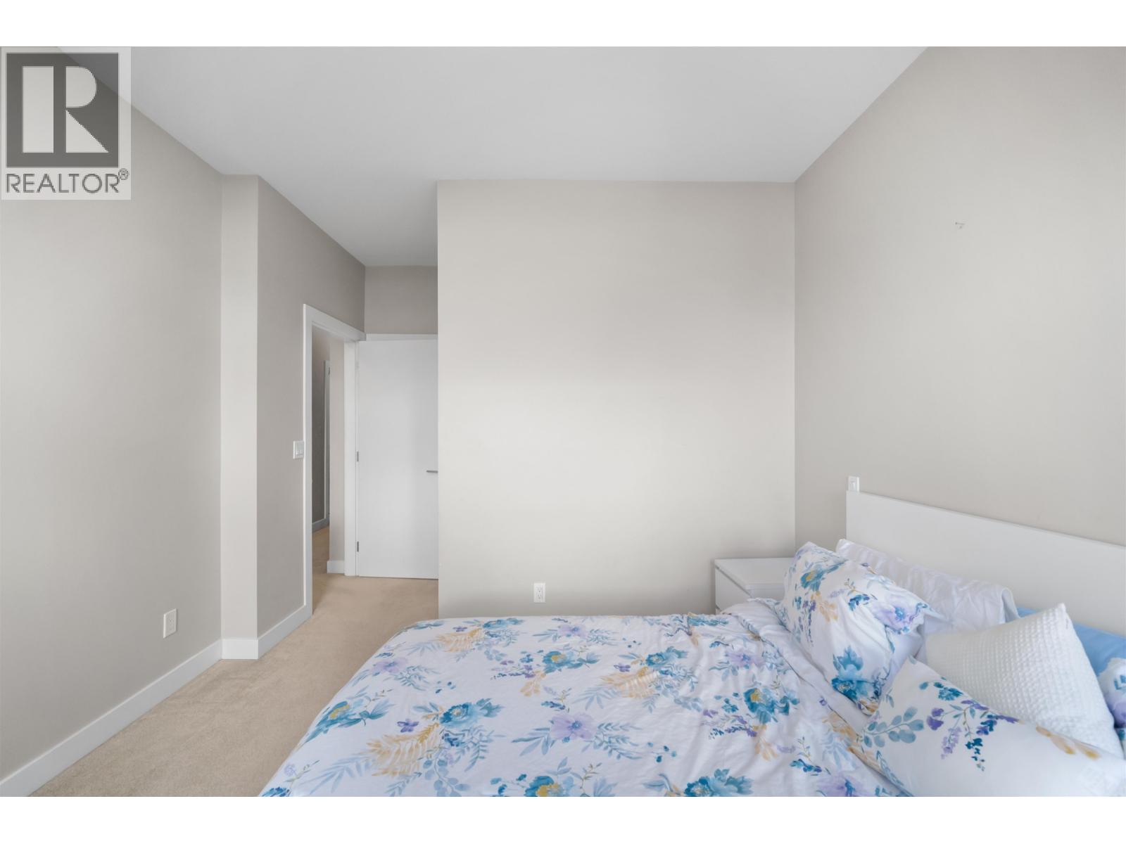 43 10133 River Drive Property Photo 10