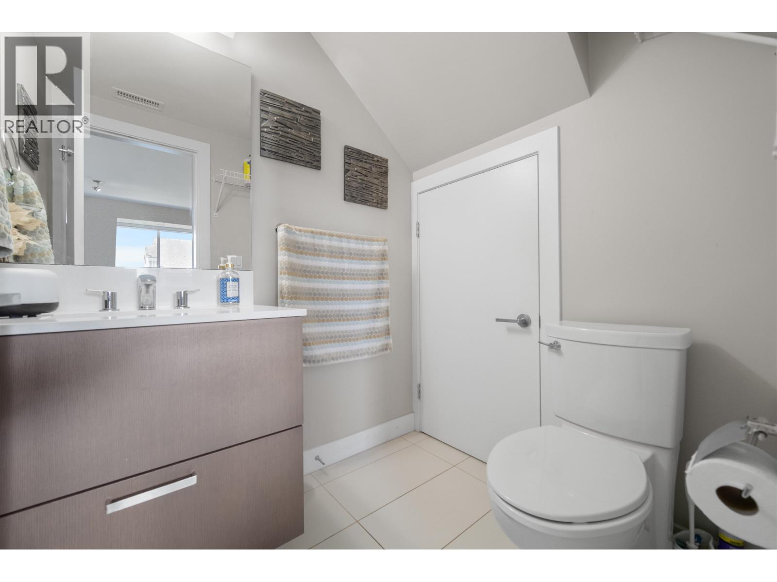 43 10133 River Drive Property Photo 11