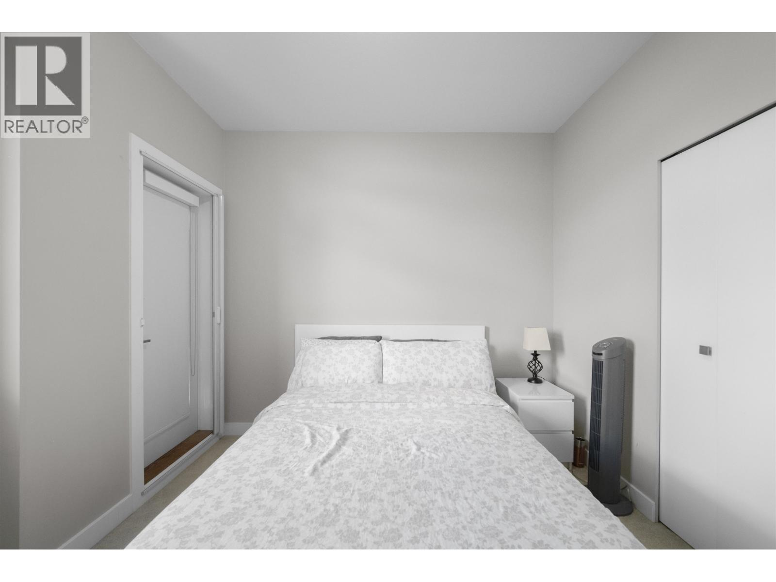 43 10133 River Drive Property Photo 12