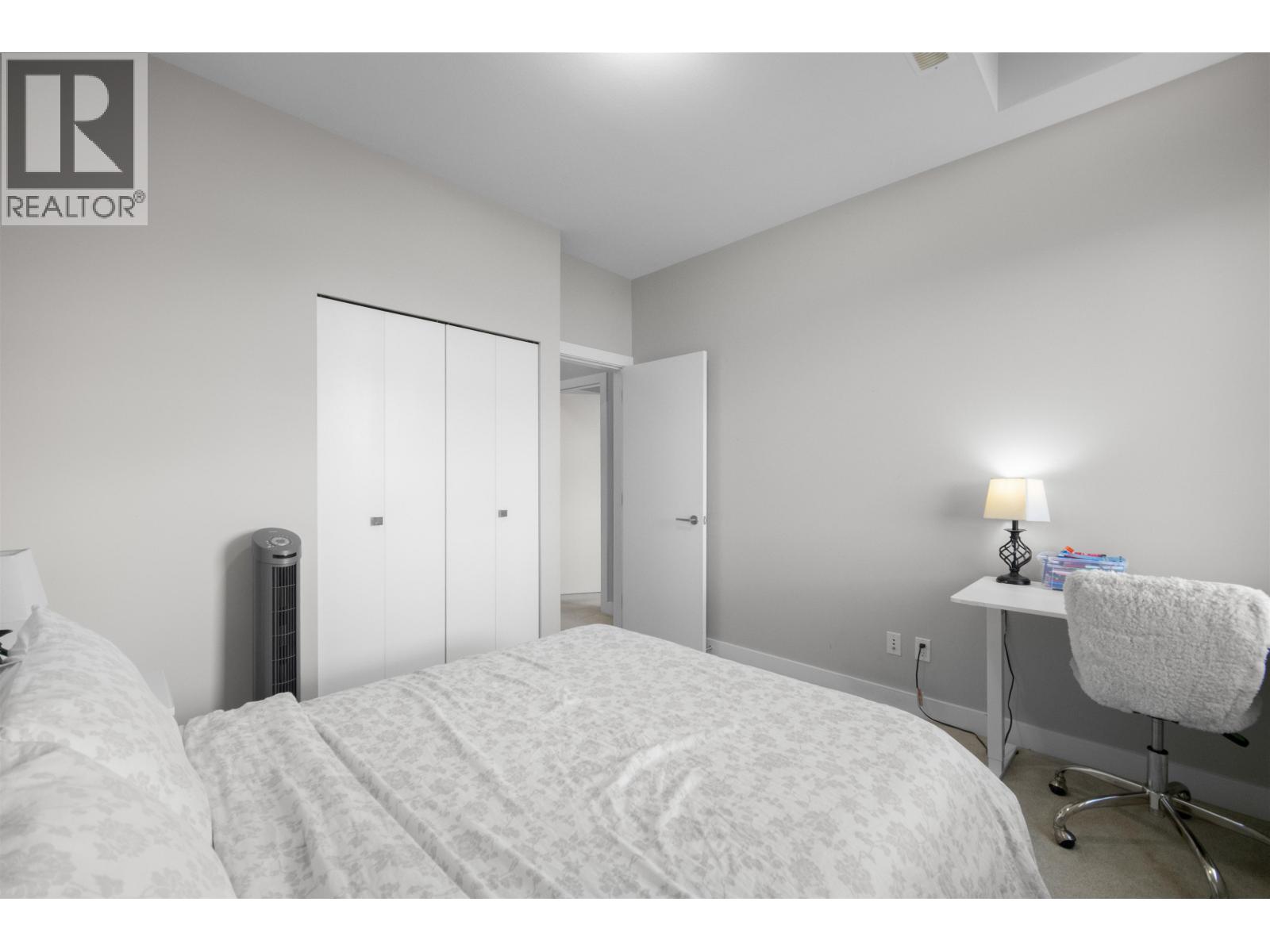 43 10133 River Drive Property Photo 13