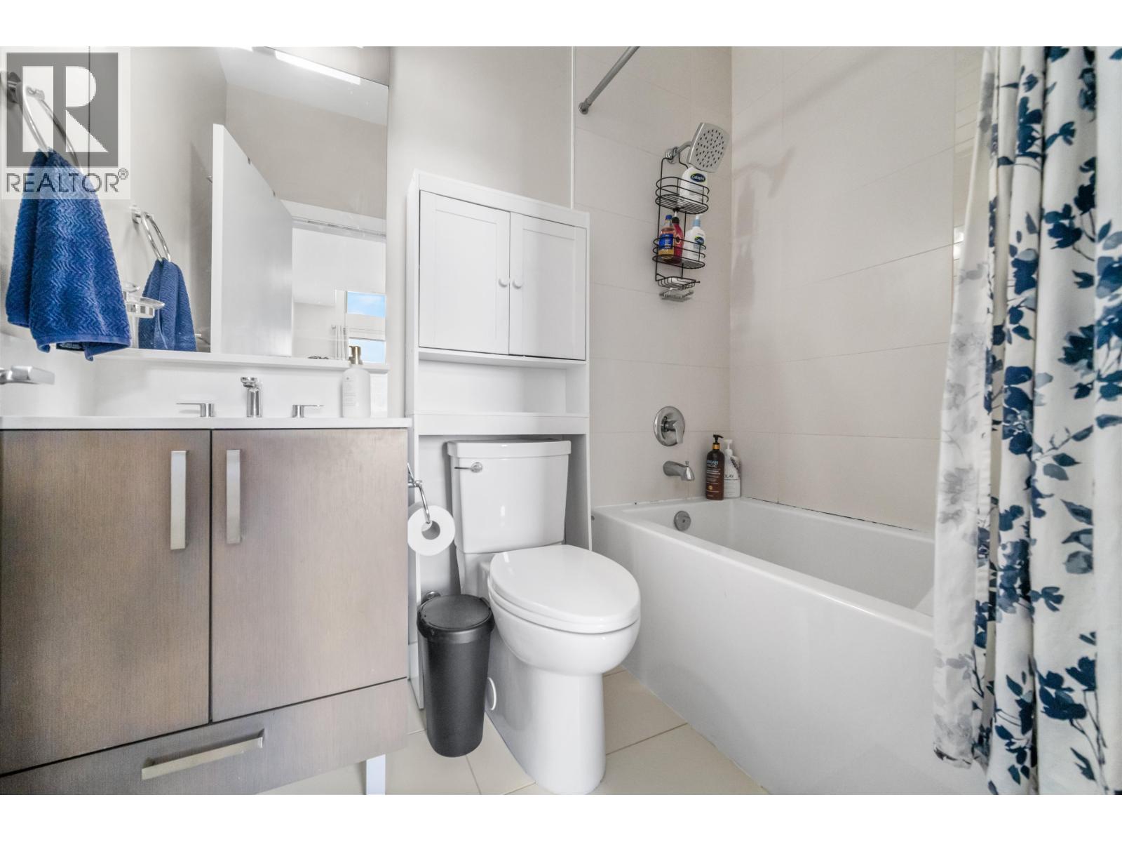 43 10133 River Drive Property Photo 14