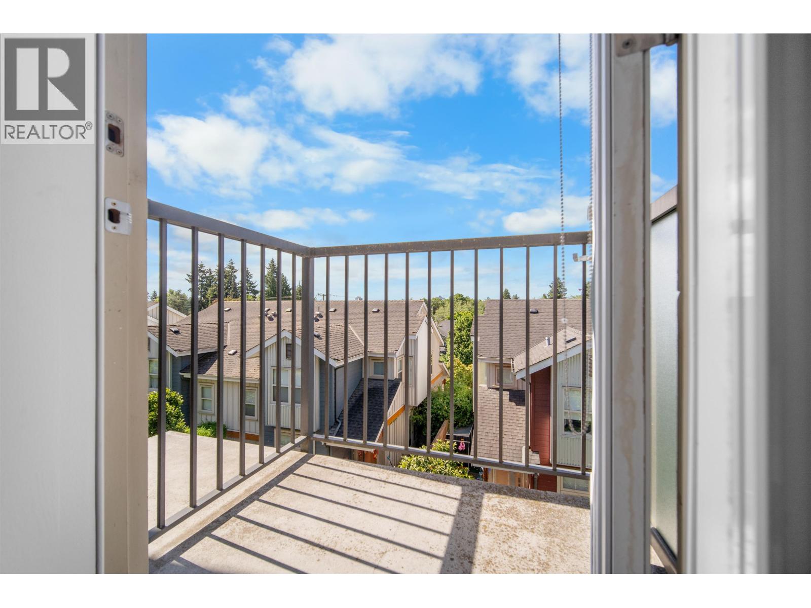 43 10133 River Drive Property Photo 15