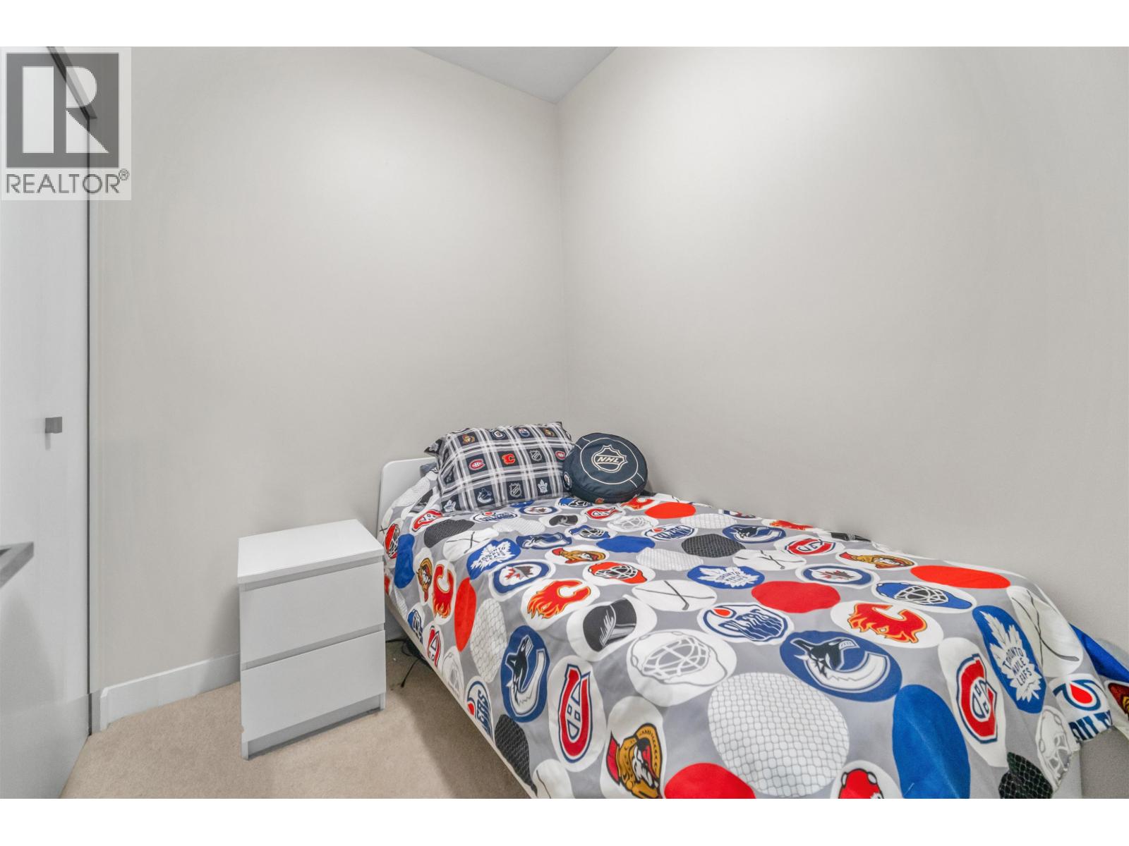 43 10133 River Drive Property Photo 17