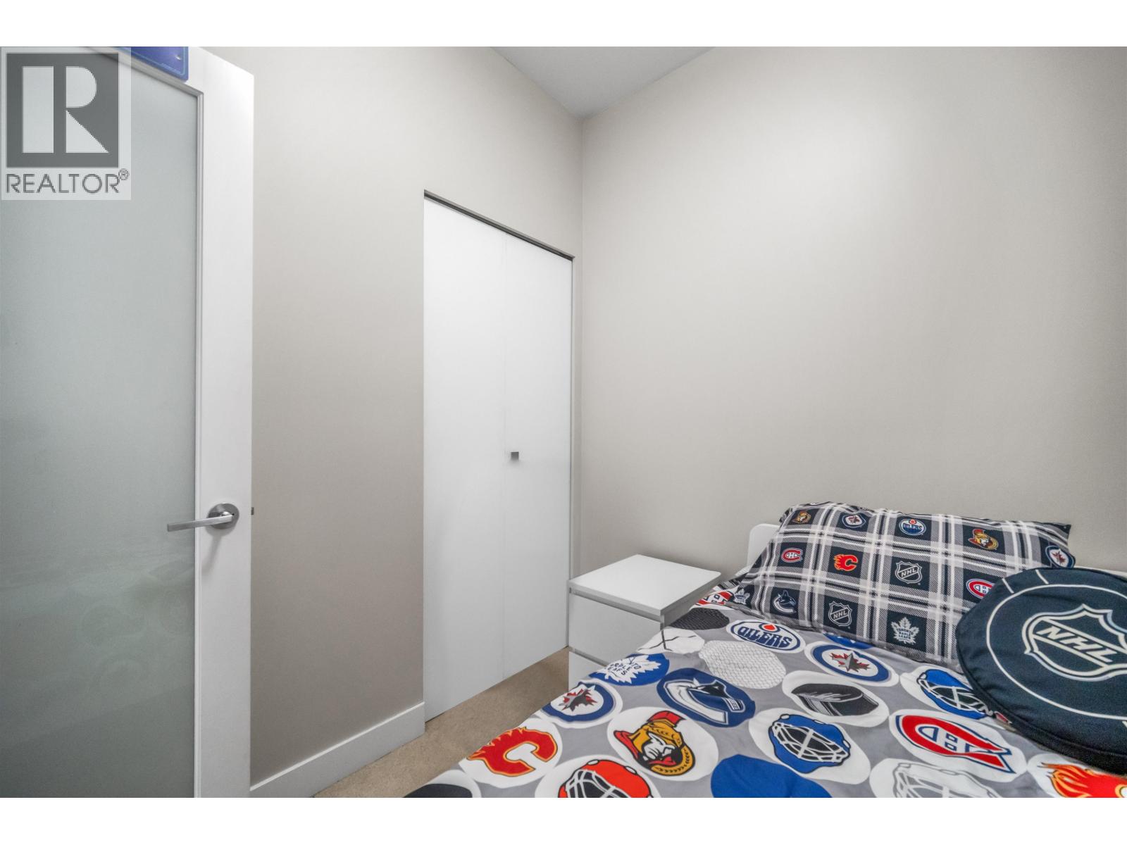 43 10133 River Drive Property Photo 18