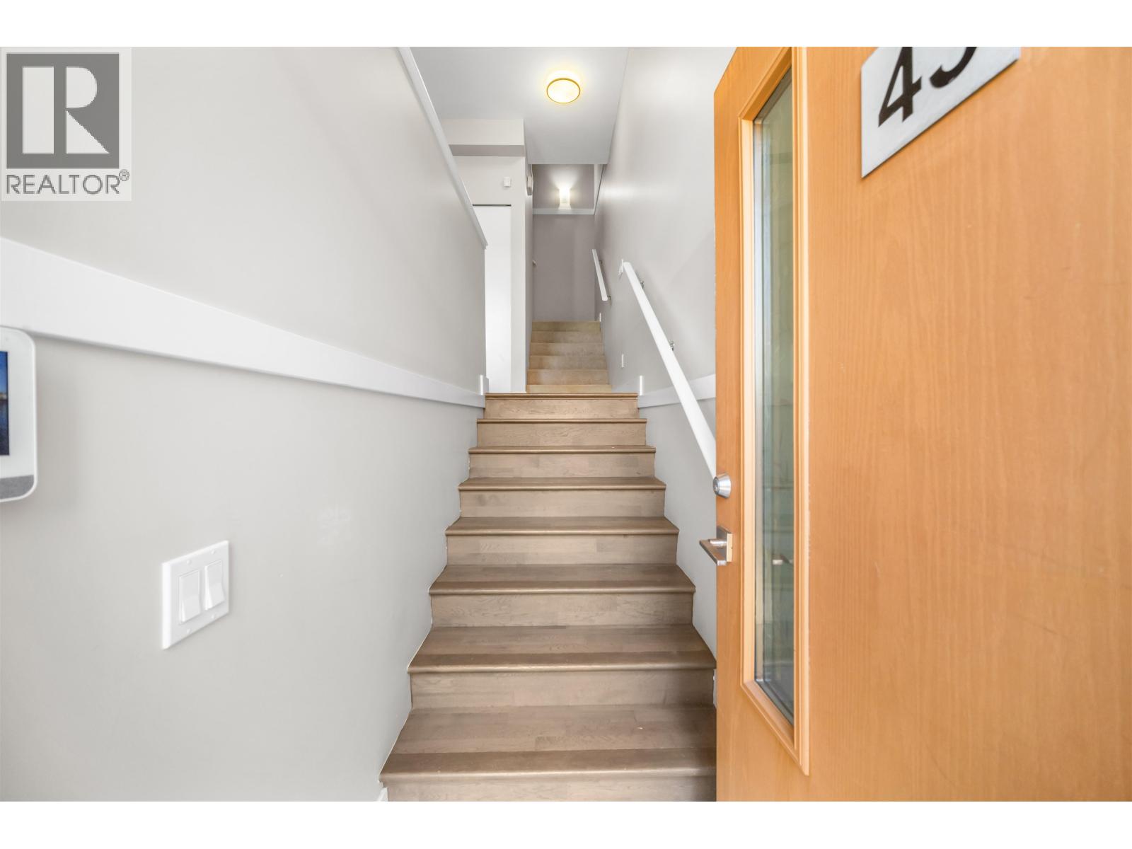 43 10133 River Drive Property Photo 19