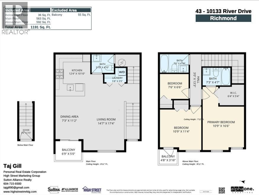 43 10133 River Drive Property Photo 20