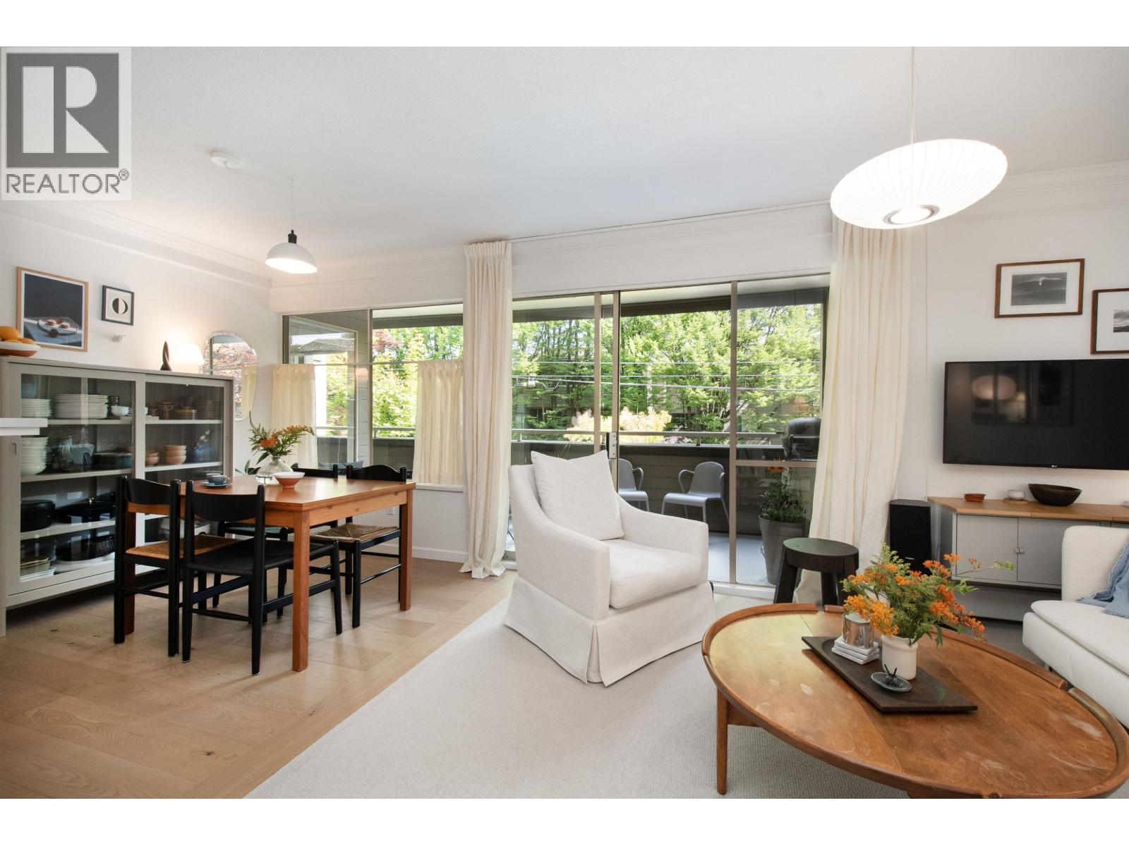 201 1777 W 13TH AVENUE