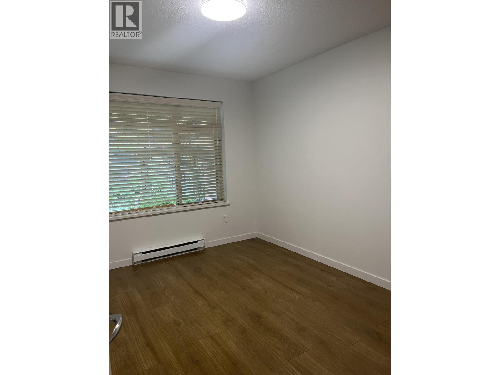 111 9299 Tomicki Avenue Property Photo 5