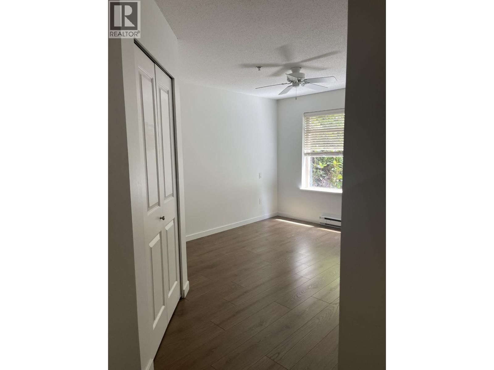 111 9299 Tomicki Avenue Property Photo 6
