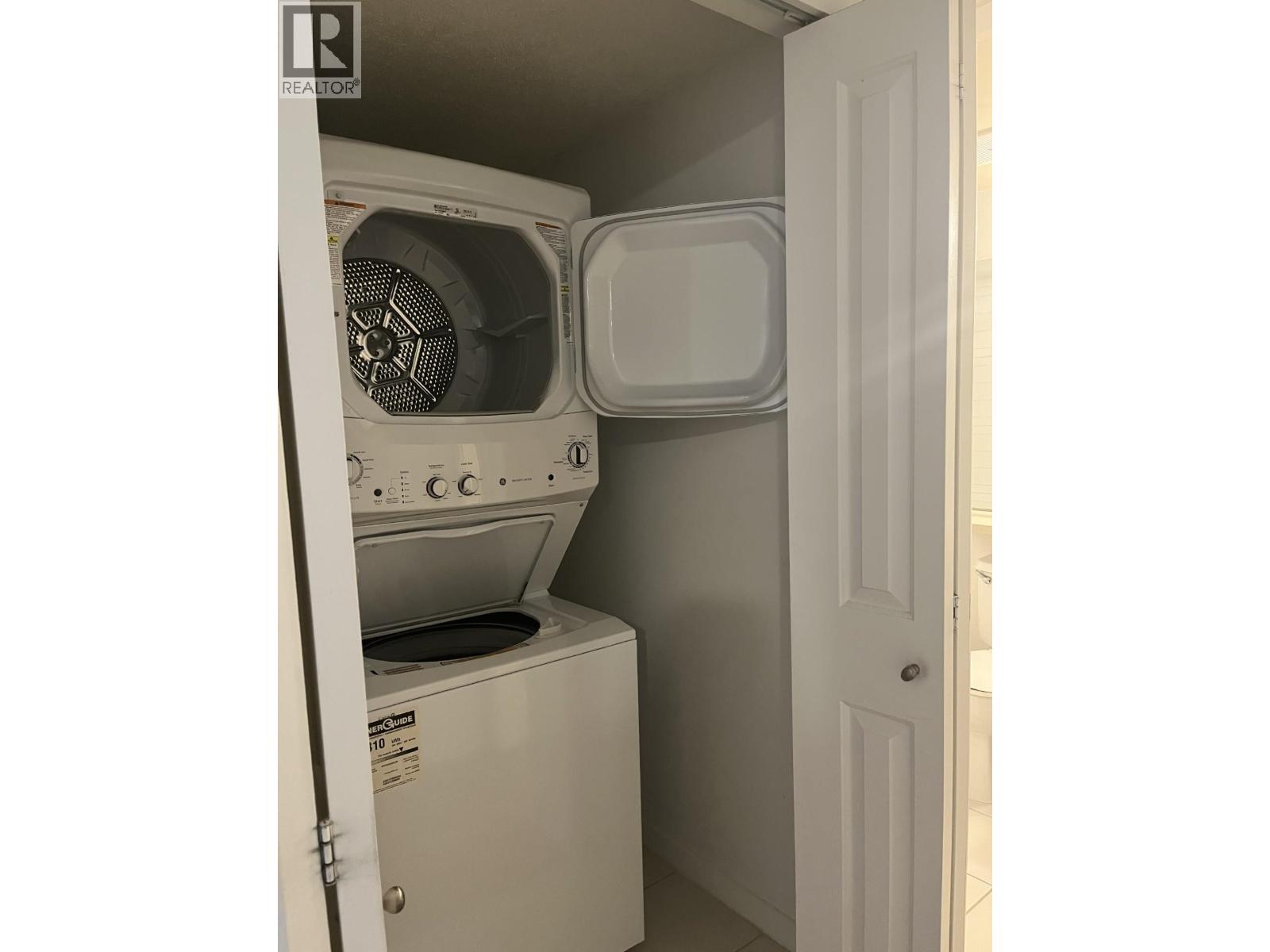 111 9299 Tomicki Avenue Property Photo 10