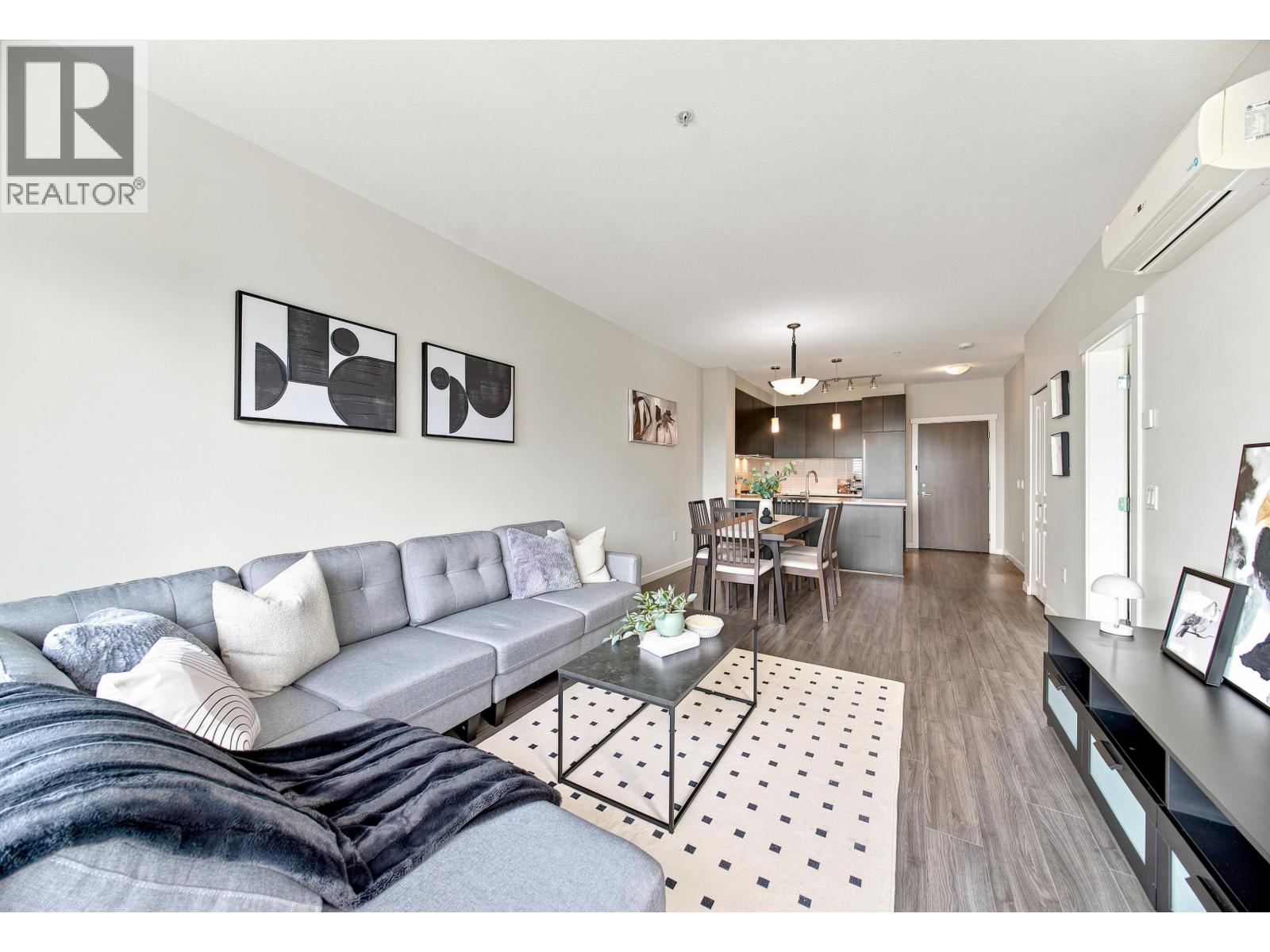 613 9399 ALEXANDRA ROAD Property Photo 1