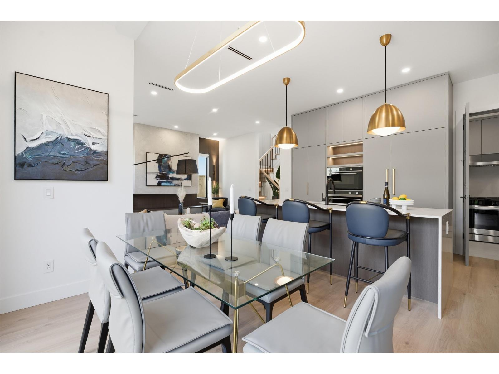 20473 69 Avenue Property Photo 10