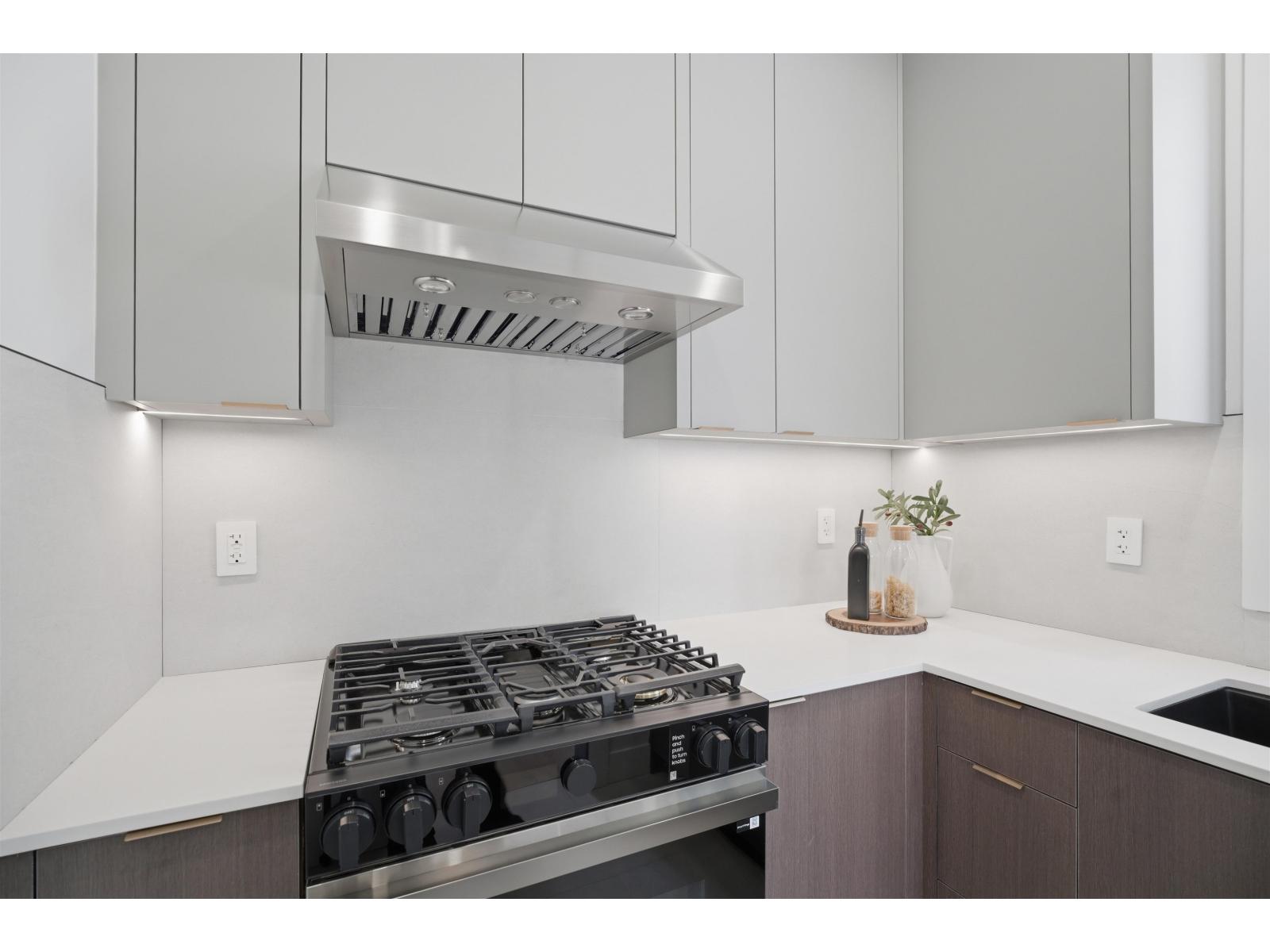 20473 69 Avenue Property Photo 12
