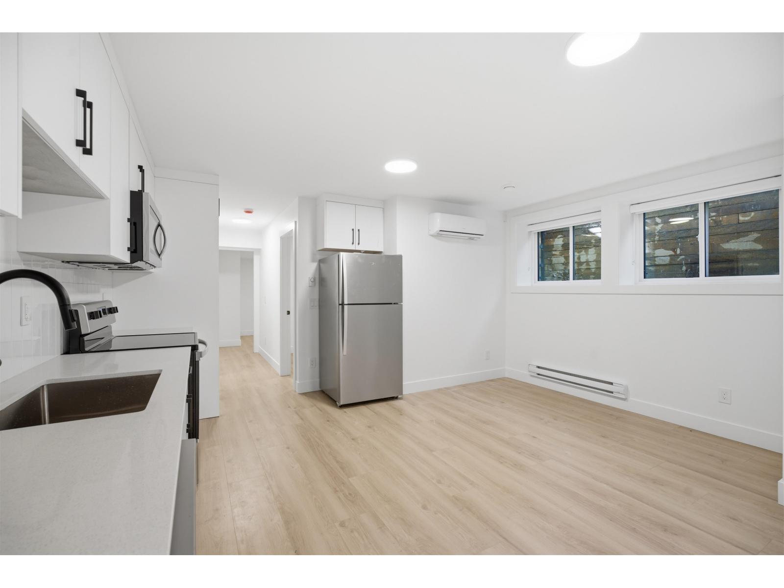 20473 69 Avenue Property Photo 33