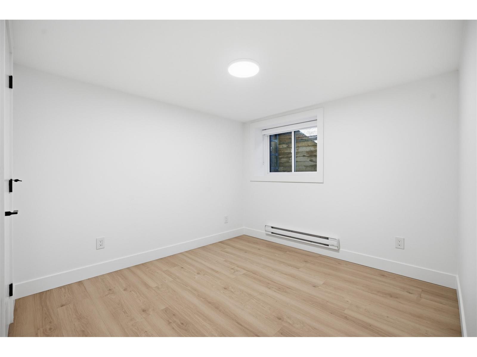 20473 69 Avenue Property Photo 37