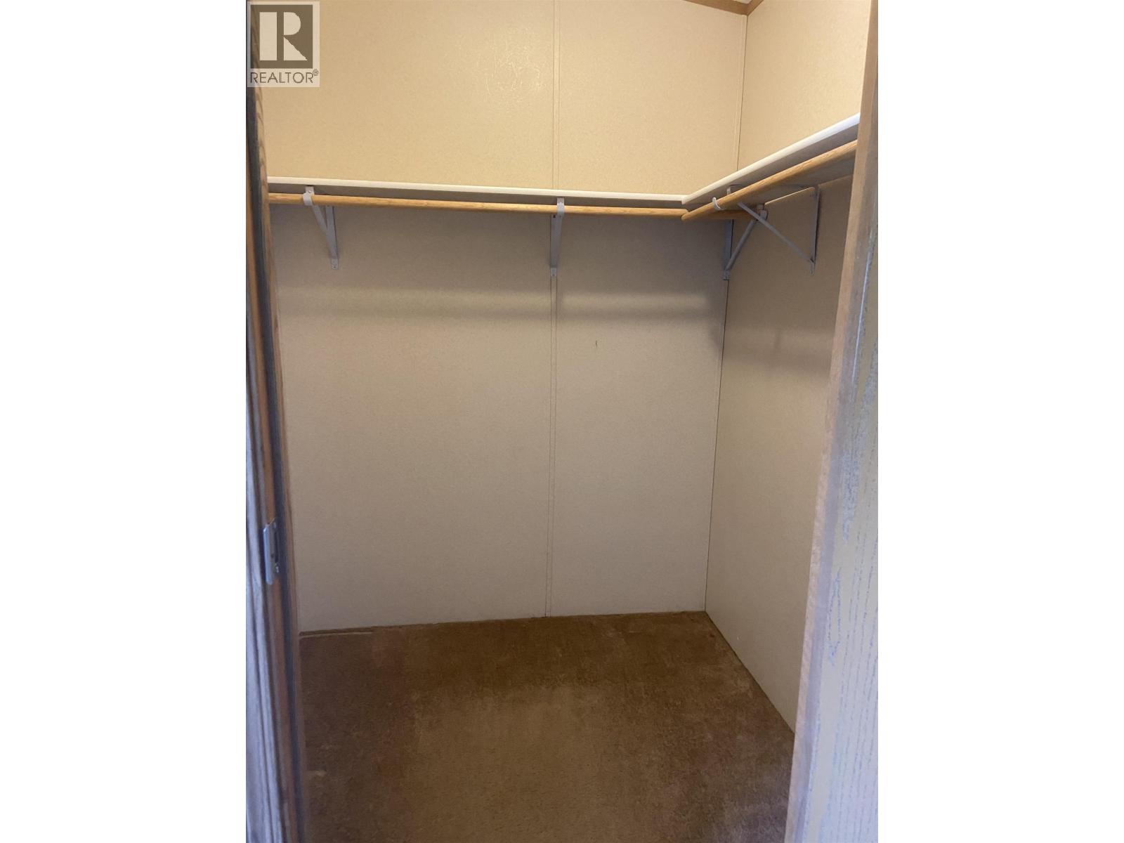 10607 101 Street Property Photo 23