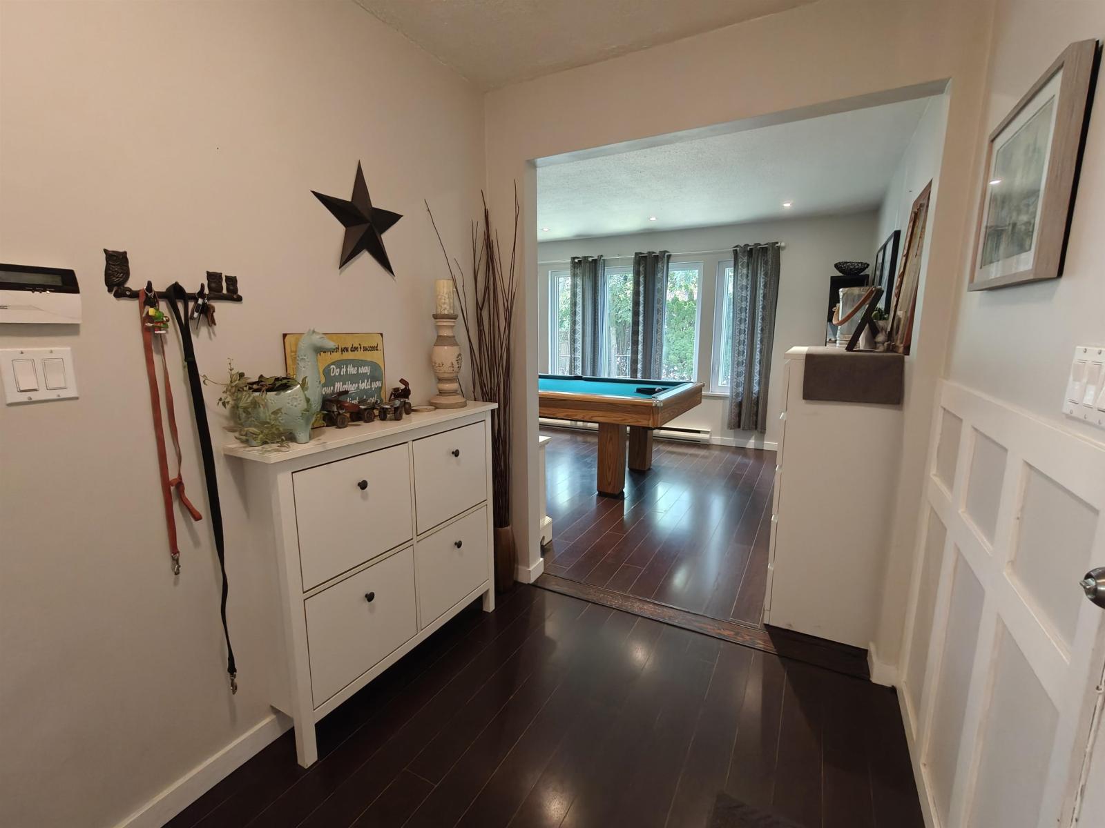 4846 200 Street Property Photo 3