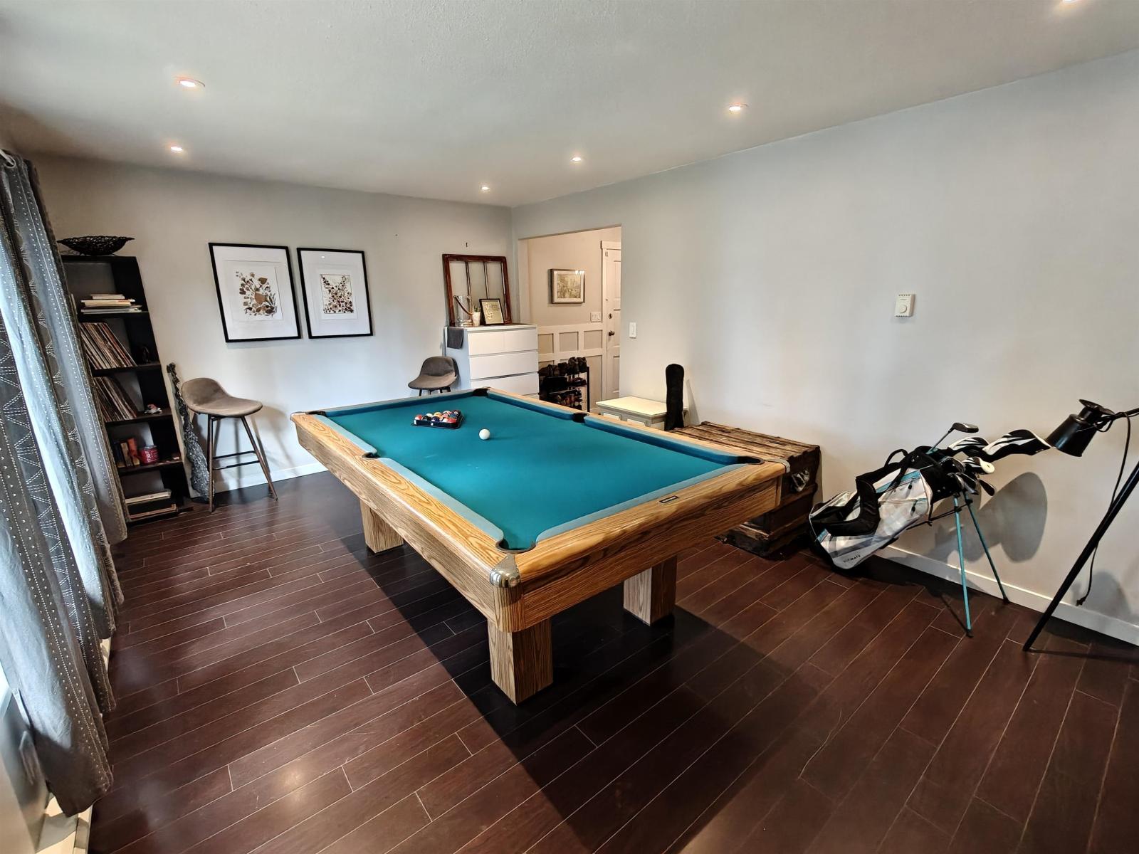 4846 200 Street Property Photo 5