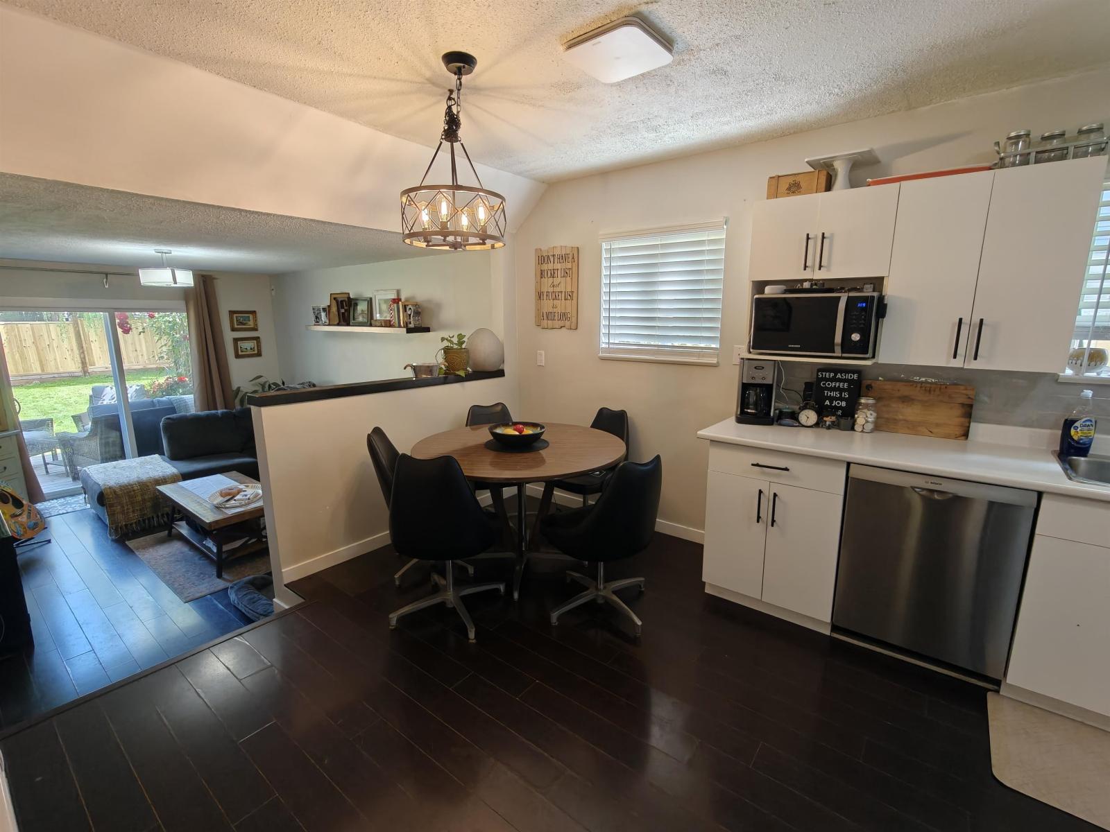 4846 200 Street Property Photo 8