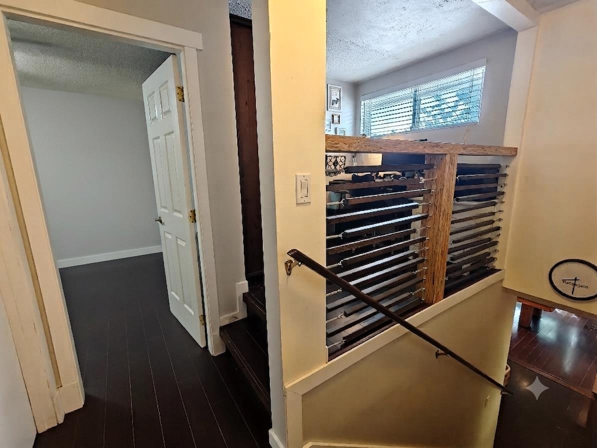 4846 200 Street Property Photo 19