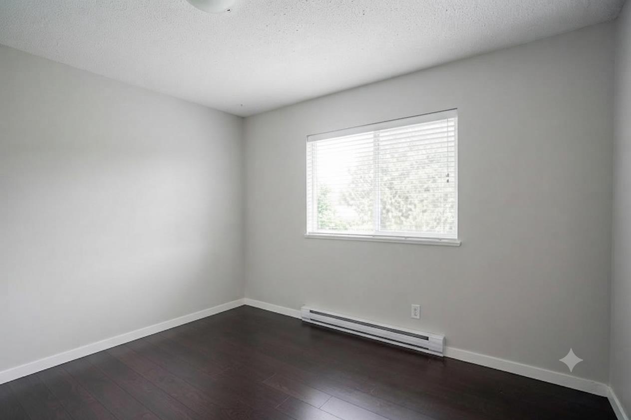 4846 200 Street Property Photo 21