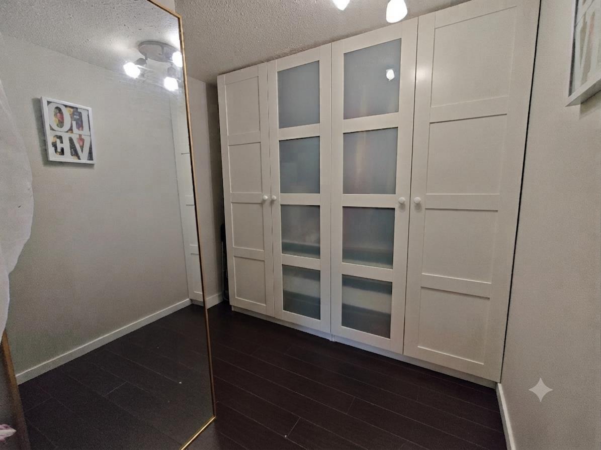4846 200 Street Property Photo 27