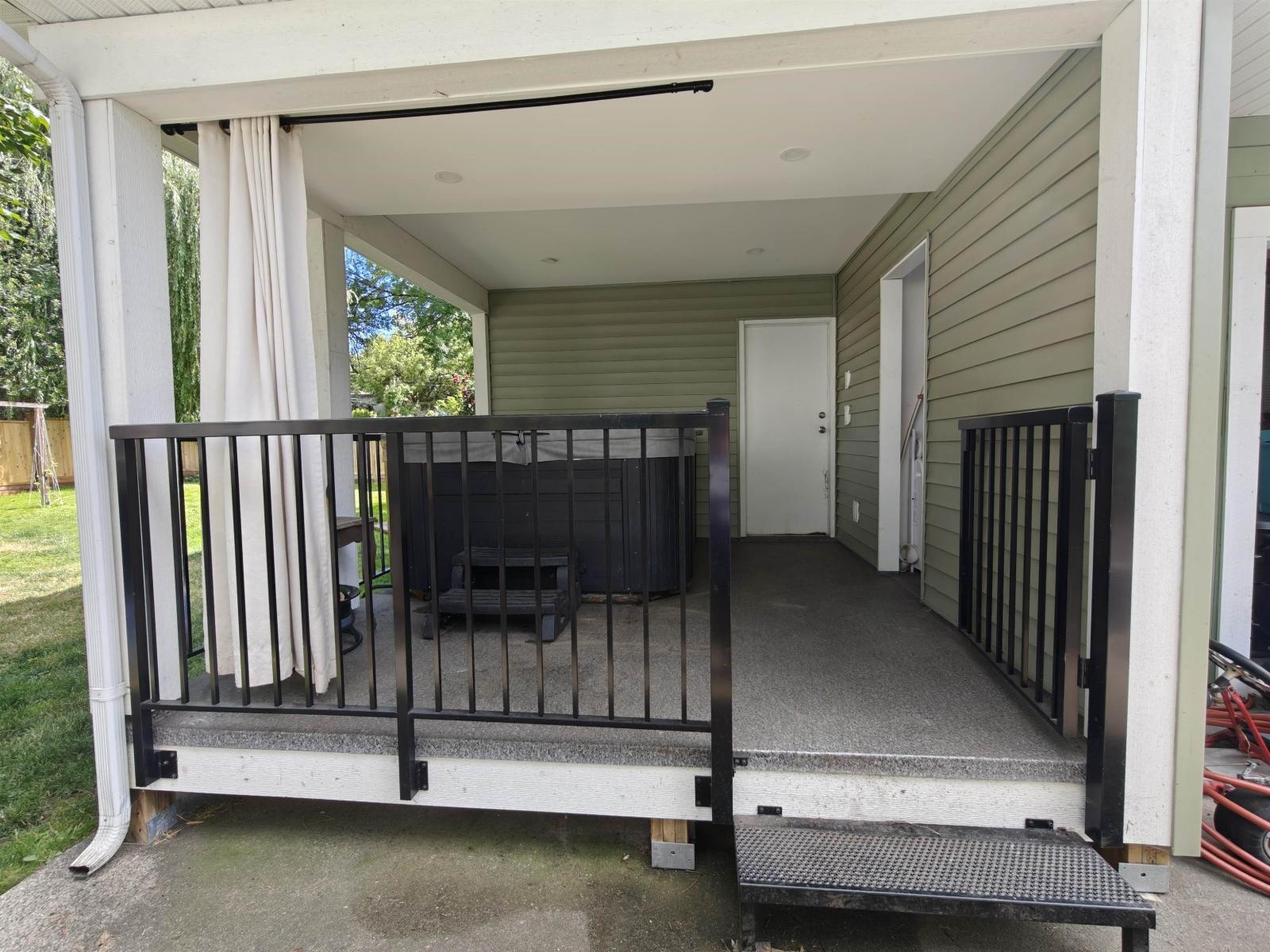 4846 200 Street Property Photo 29