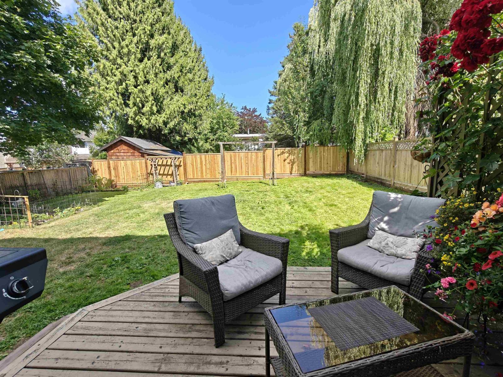 4846 200 Street Property Photo 32