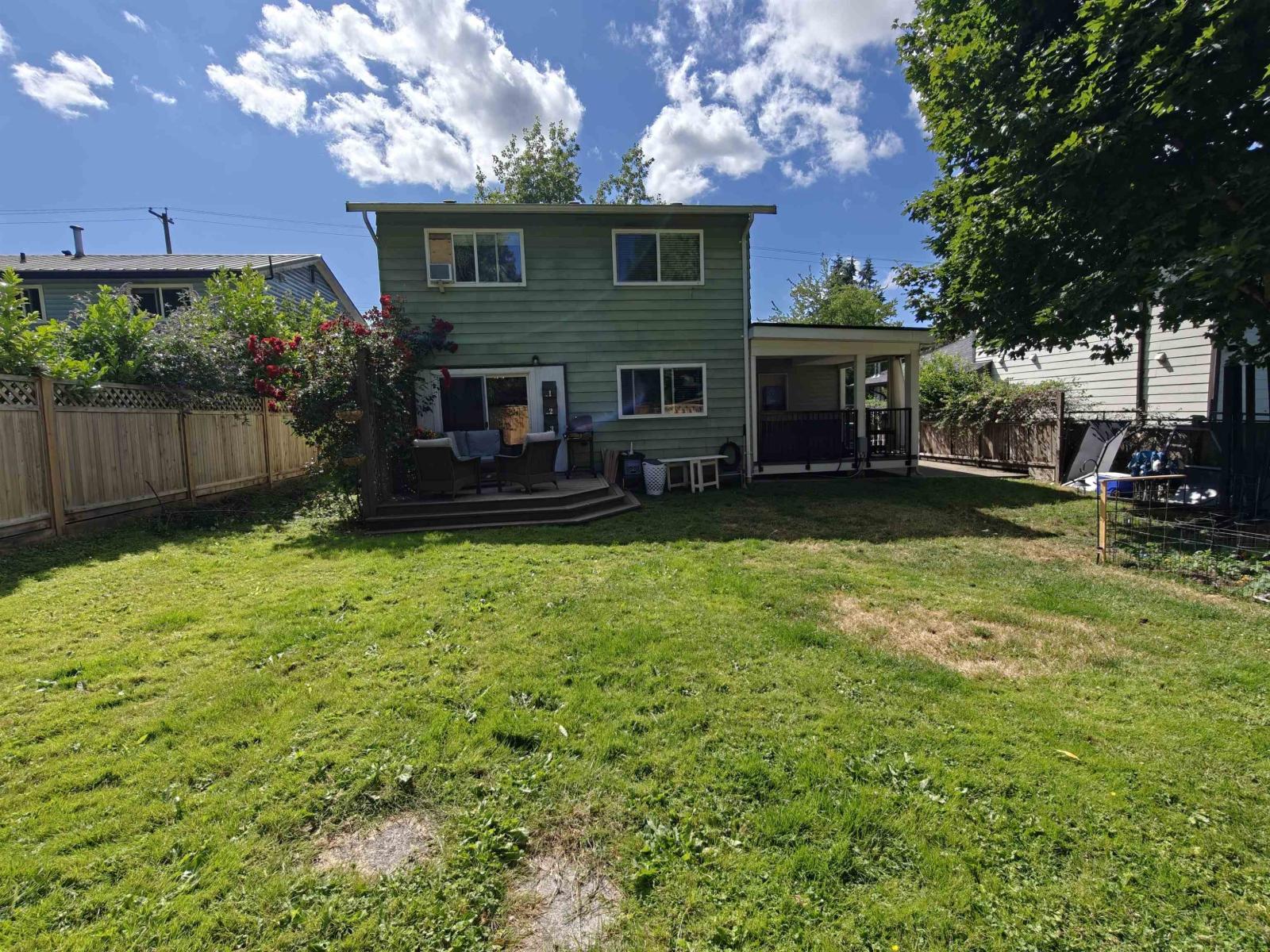 4846 200 Street Property Photo 35