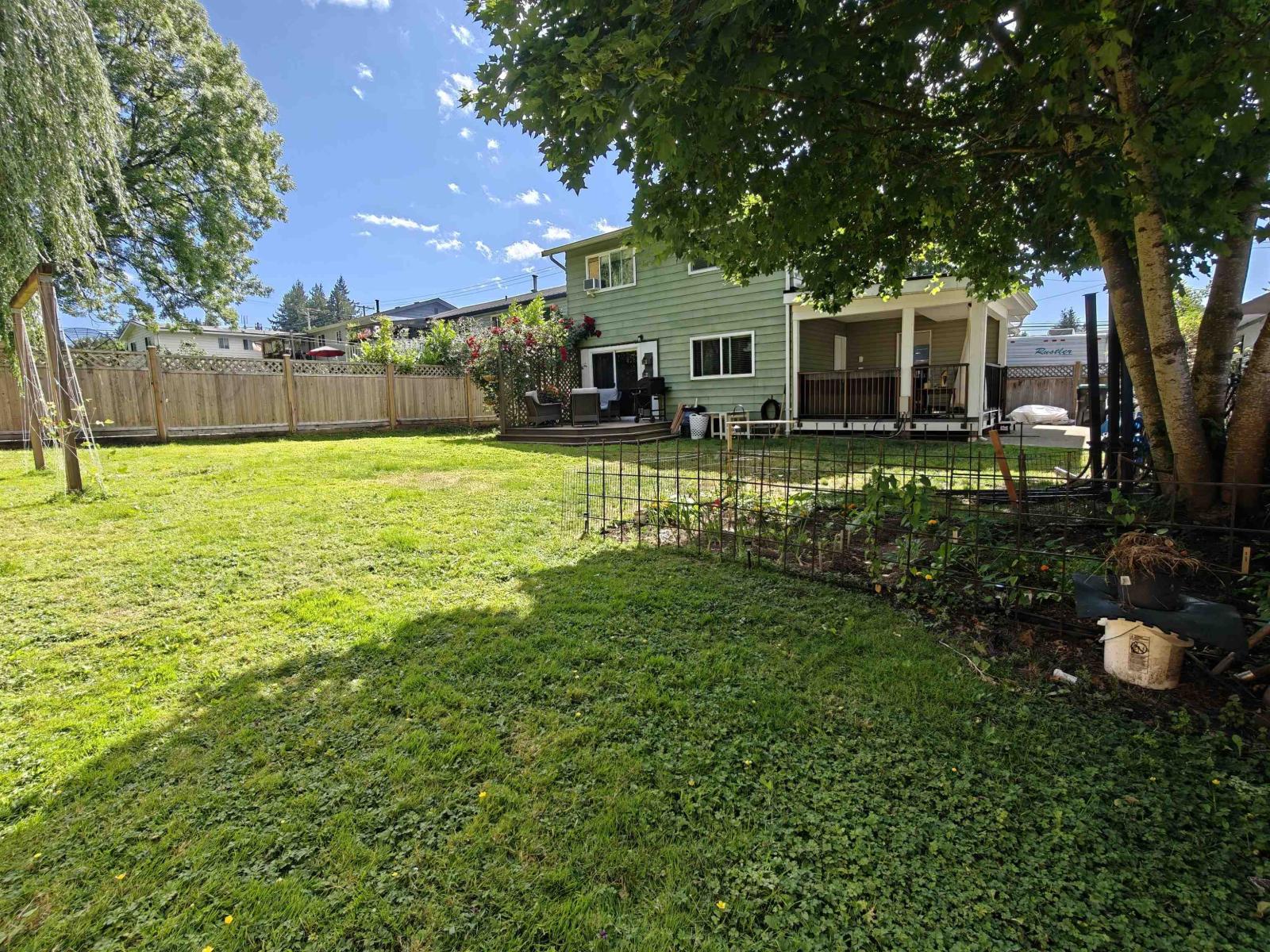 4846 200 Street Property Photo 36