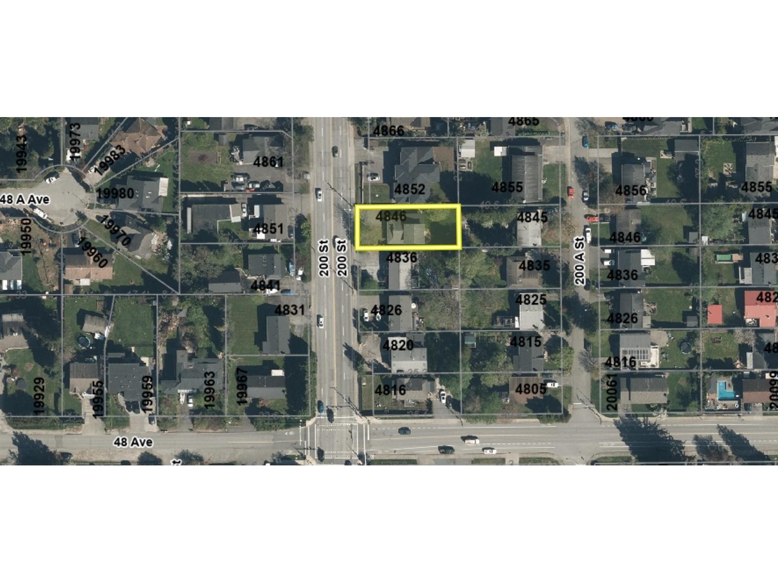 4846 200 Street Property Photo 39