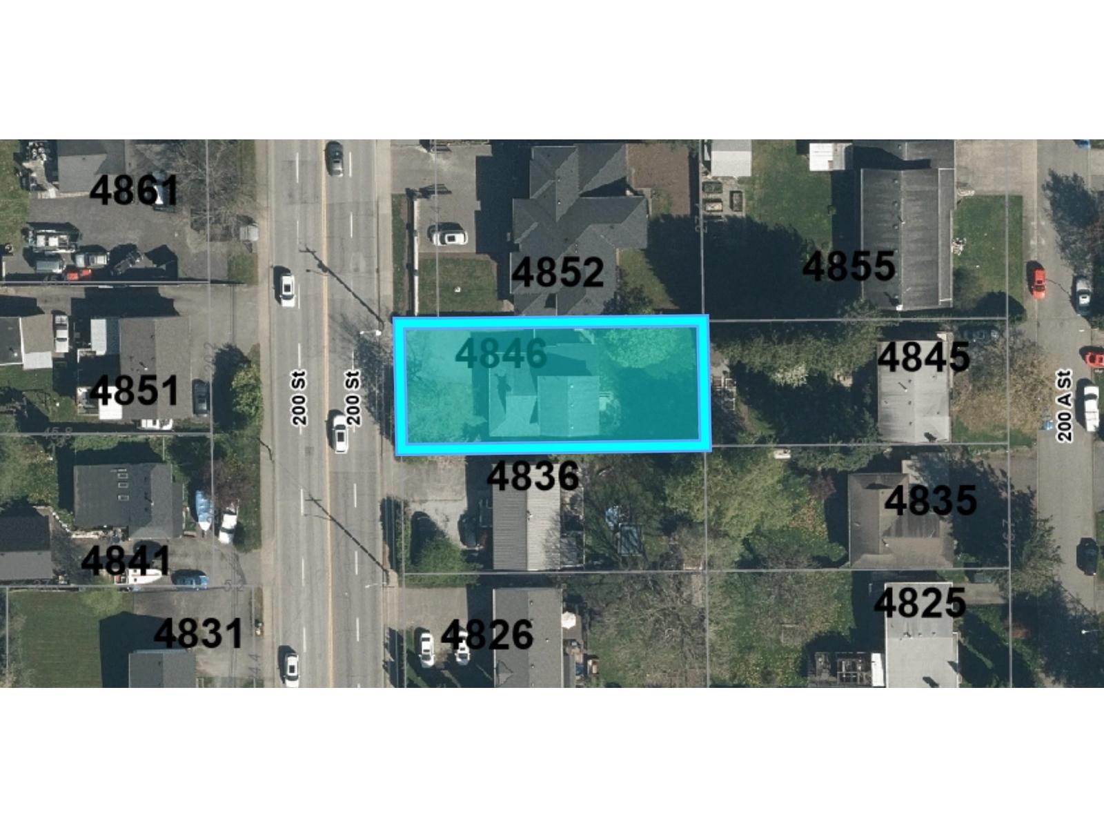4846 200 Street Property Photo 40
