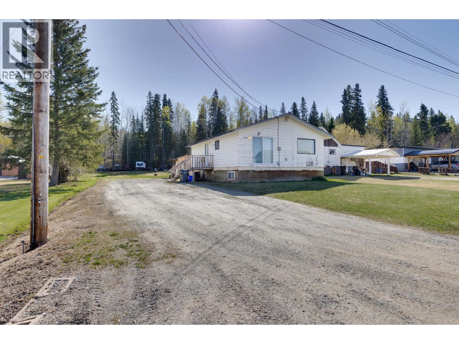 1930 E BITTNER ROAD
