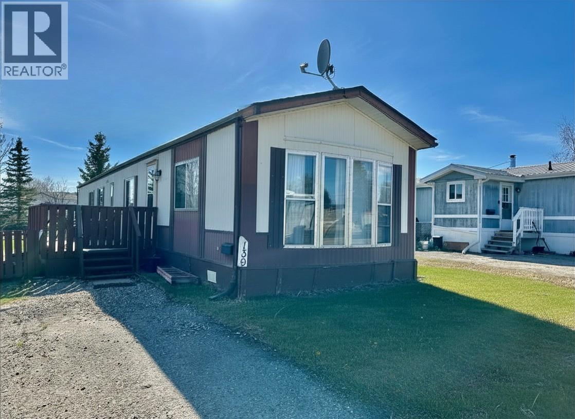 139 9207 82 STREET Property Photo 1