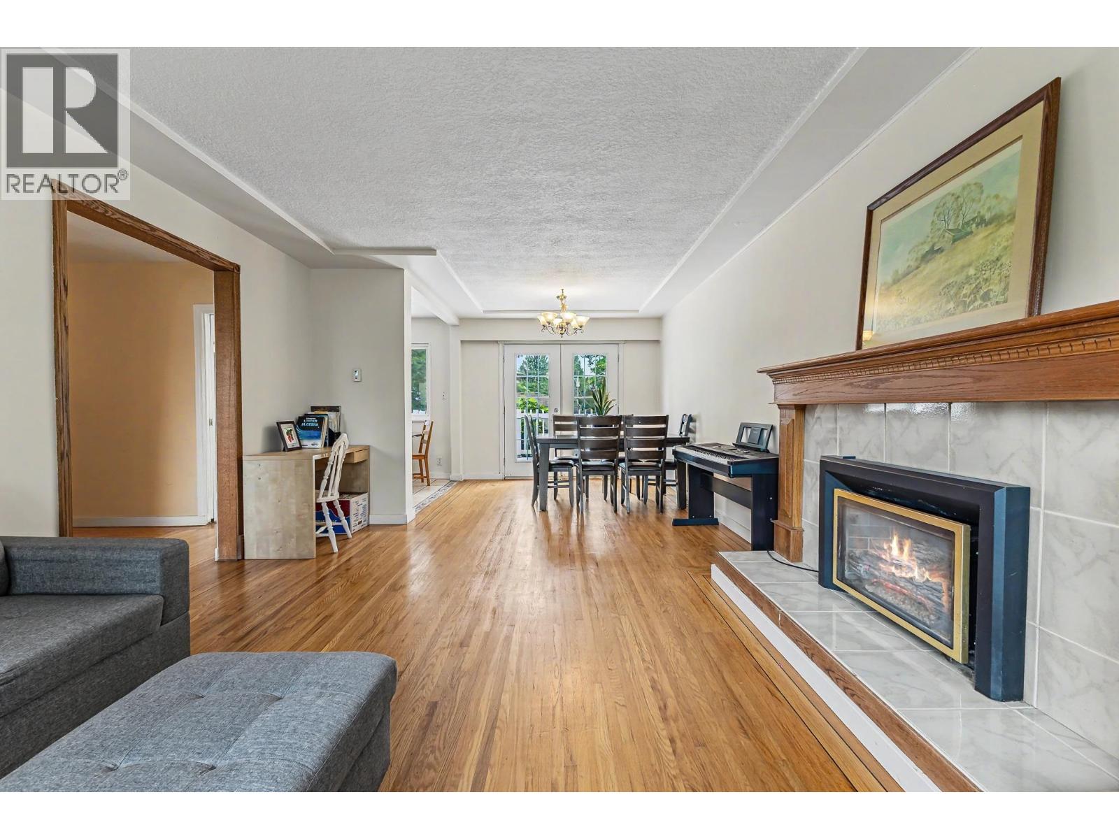 1684 Cornell Avenue Property Photo 7