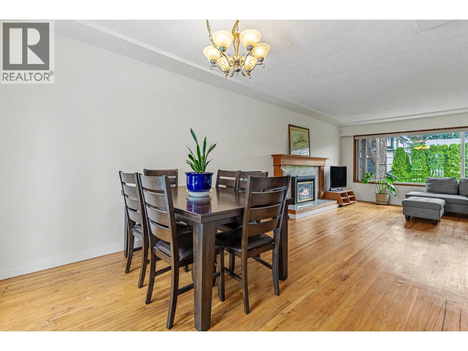 1684 Cornell Avenue Property Photo 10
