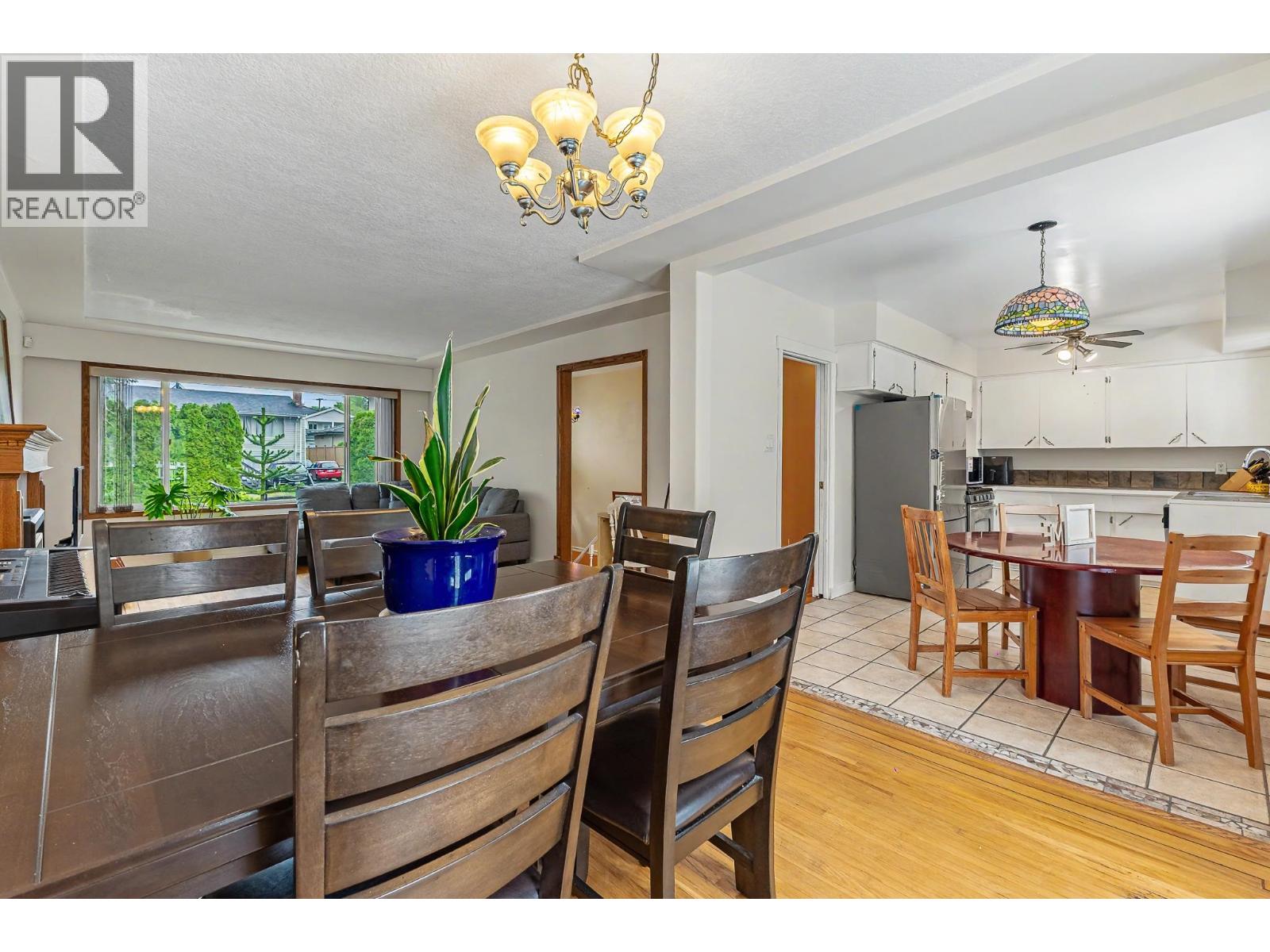 1684 Cornell Avenue Property Photo 11