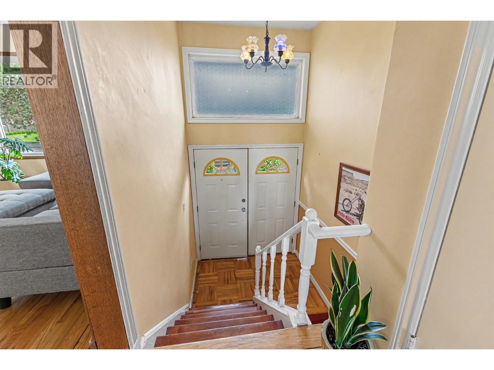 1684 Cornell Avenue Property Photo 12