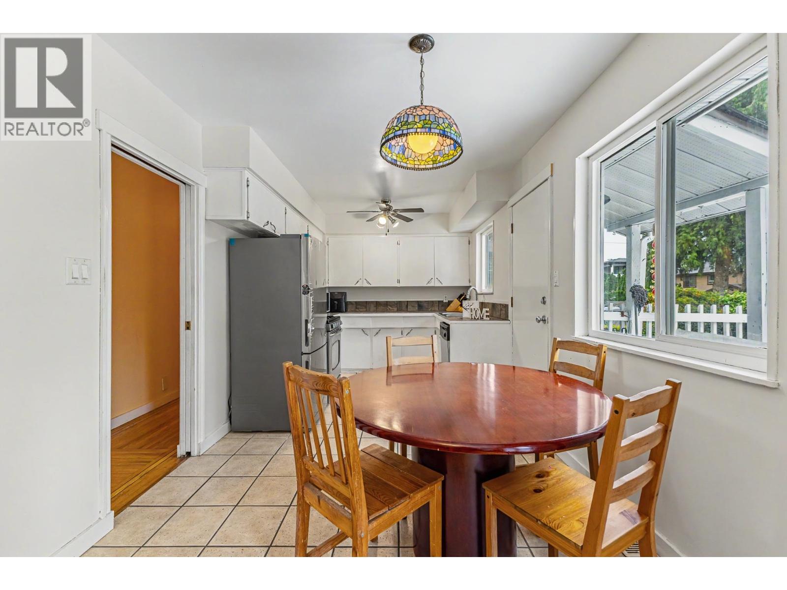 1684 Cornell Avenue Property Photo 13
