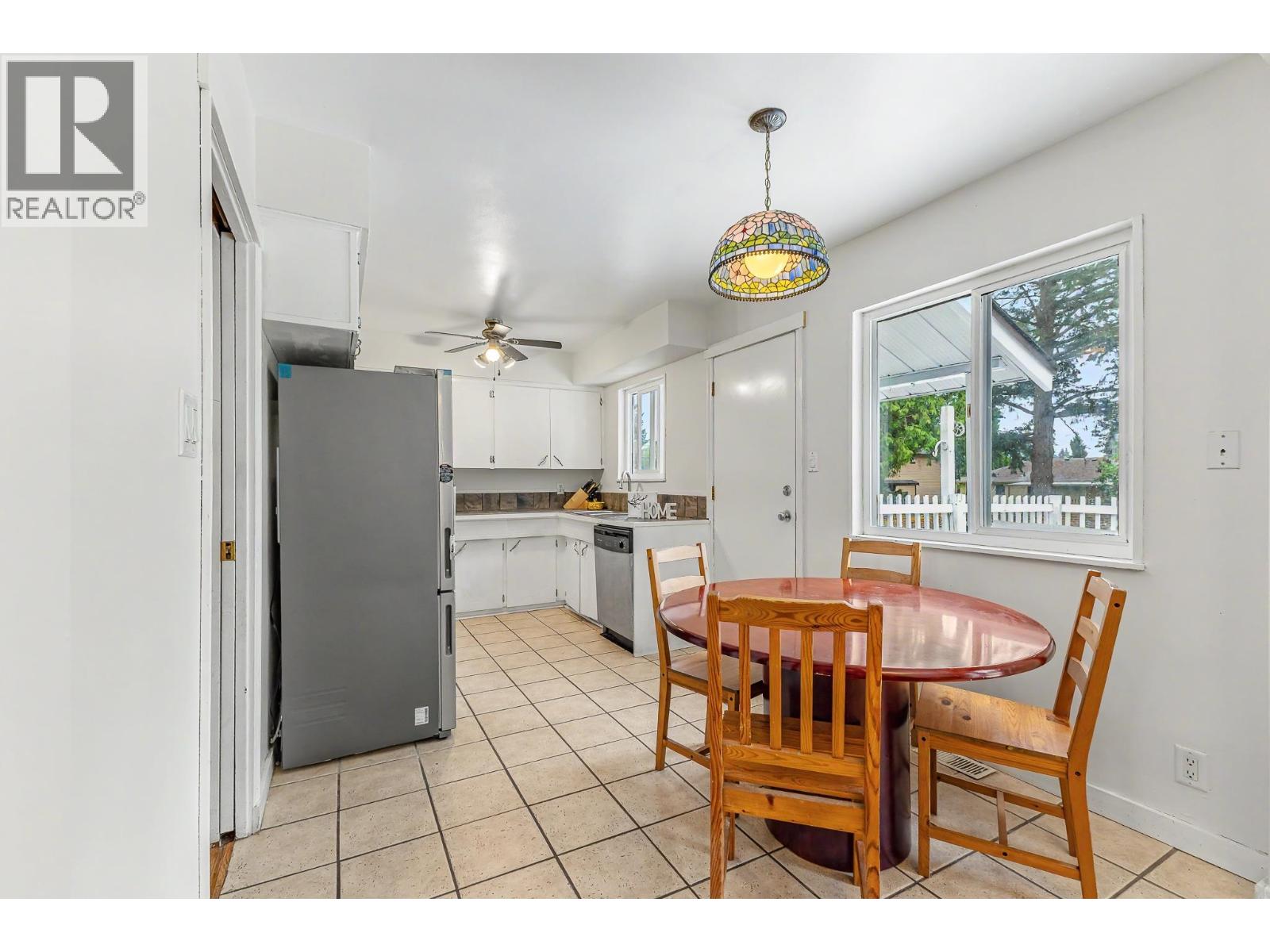 1684 Cornell Avenue Property Photo 14