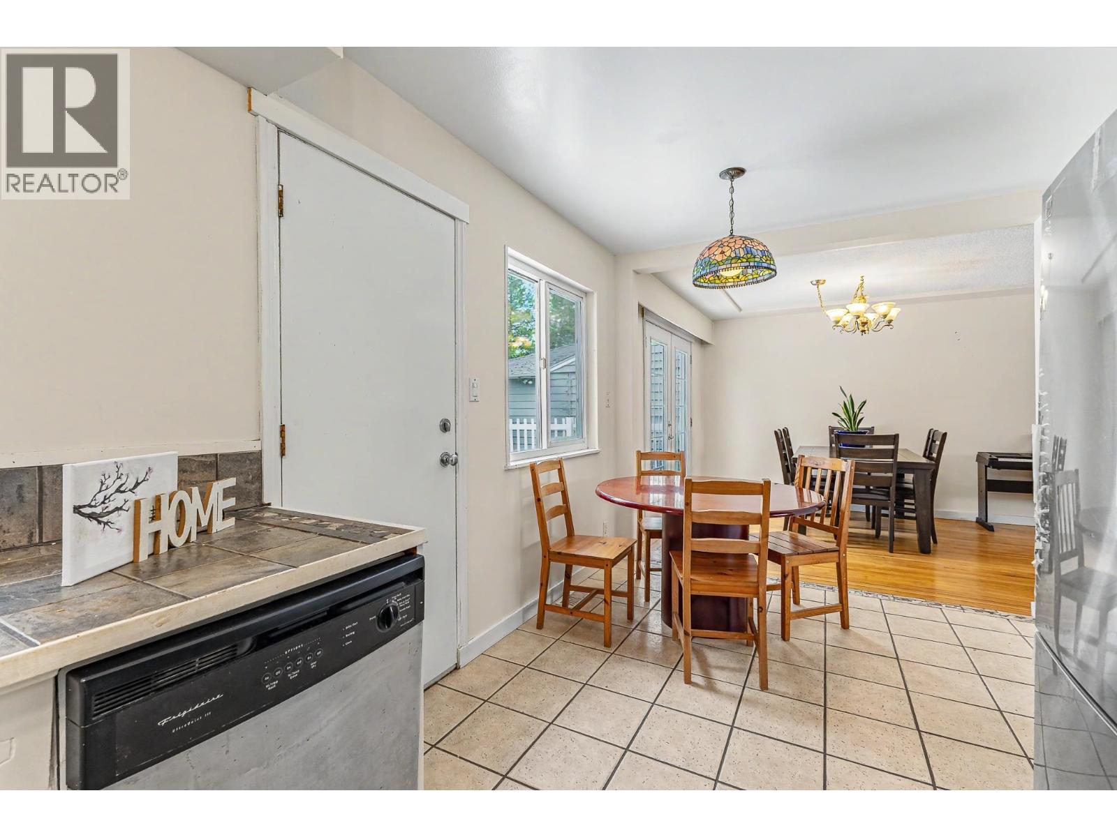 1684 Cornell Avenue Property Photo 17
