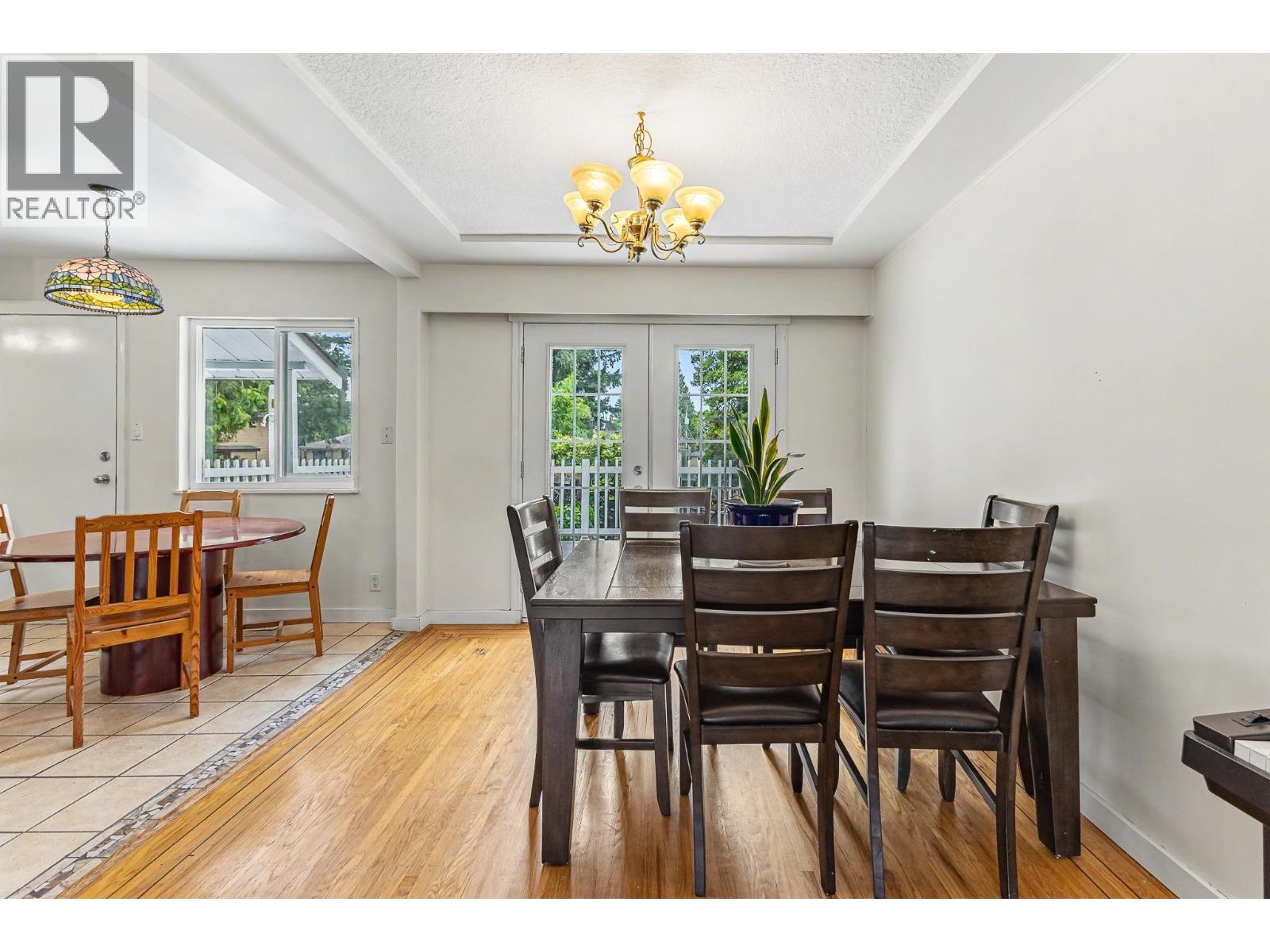 1684 Cornell Avenue Property Photo 18